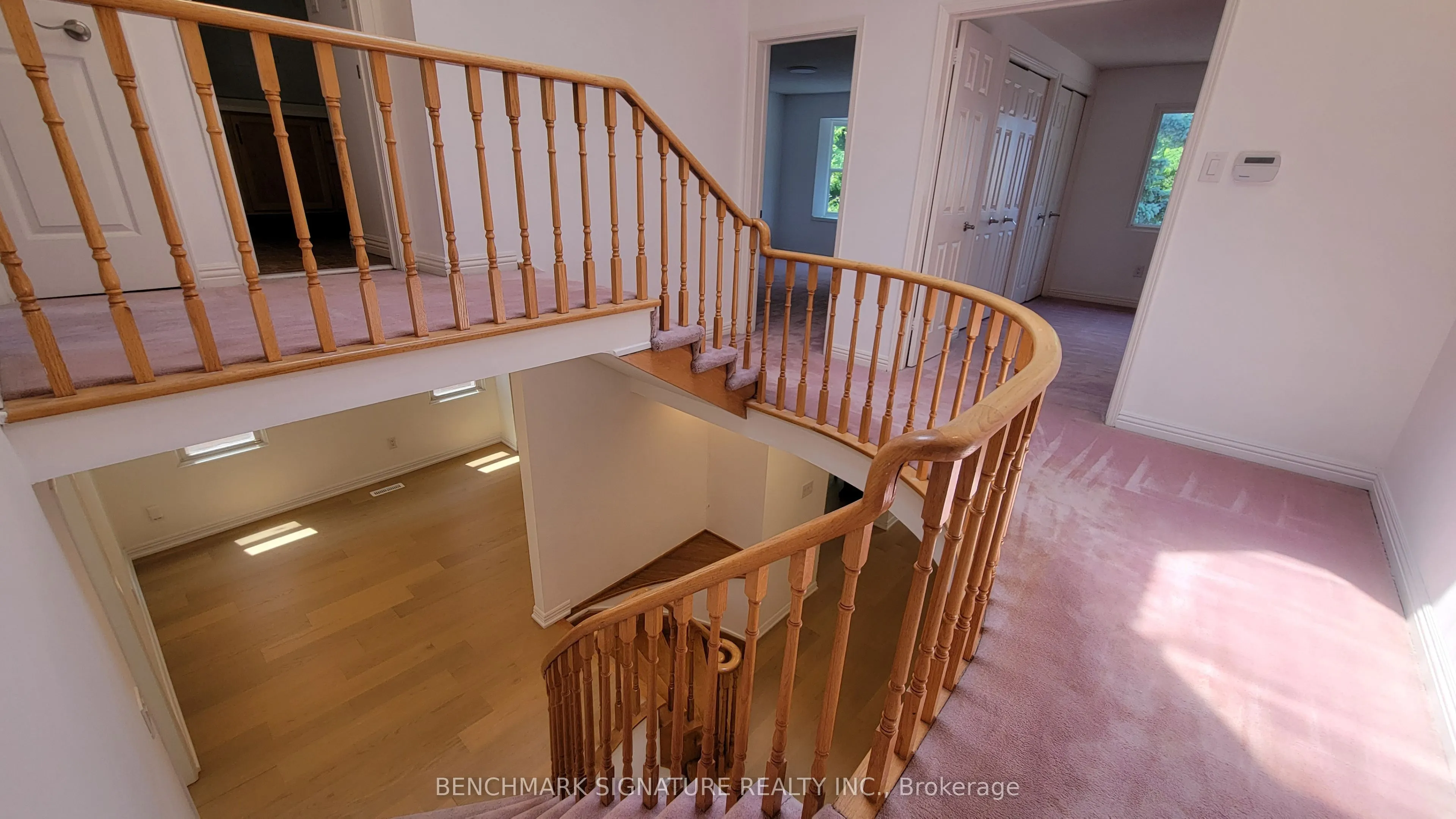 35 Wintermute Boulevard