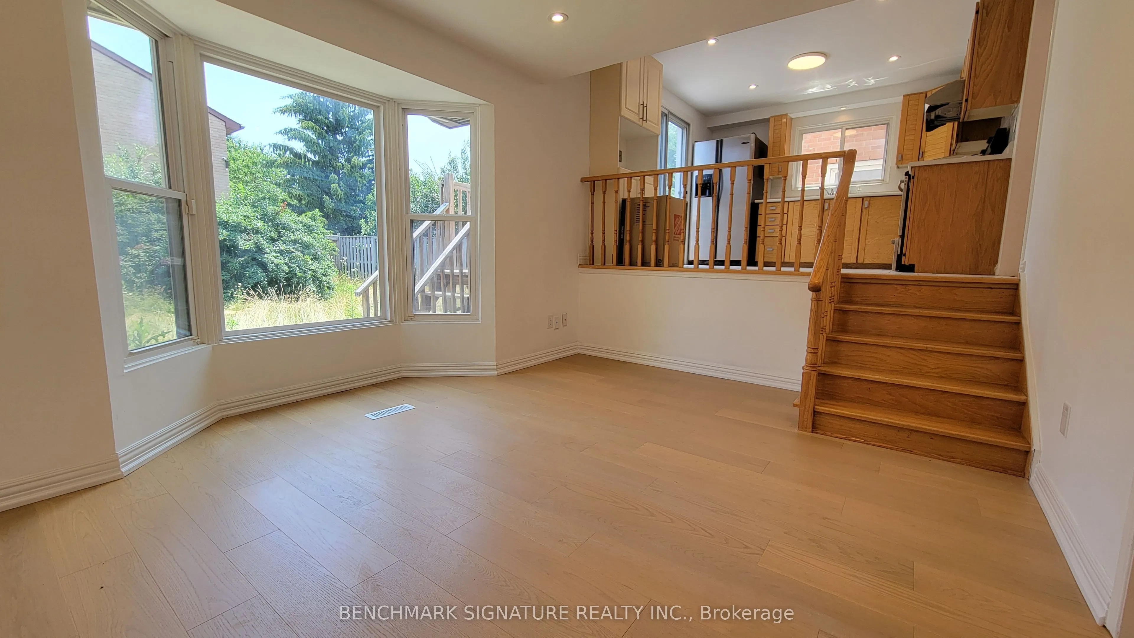 35 Wintermute Boulevard