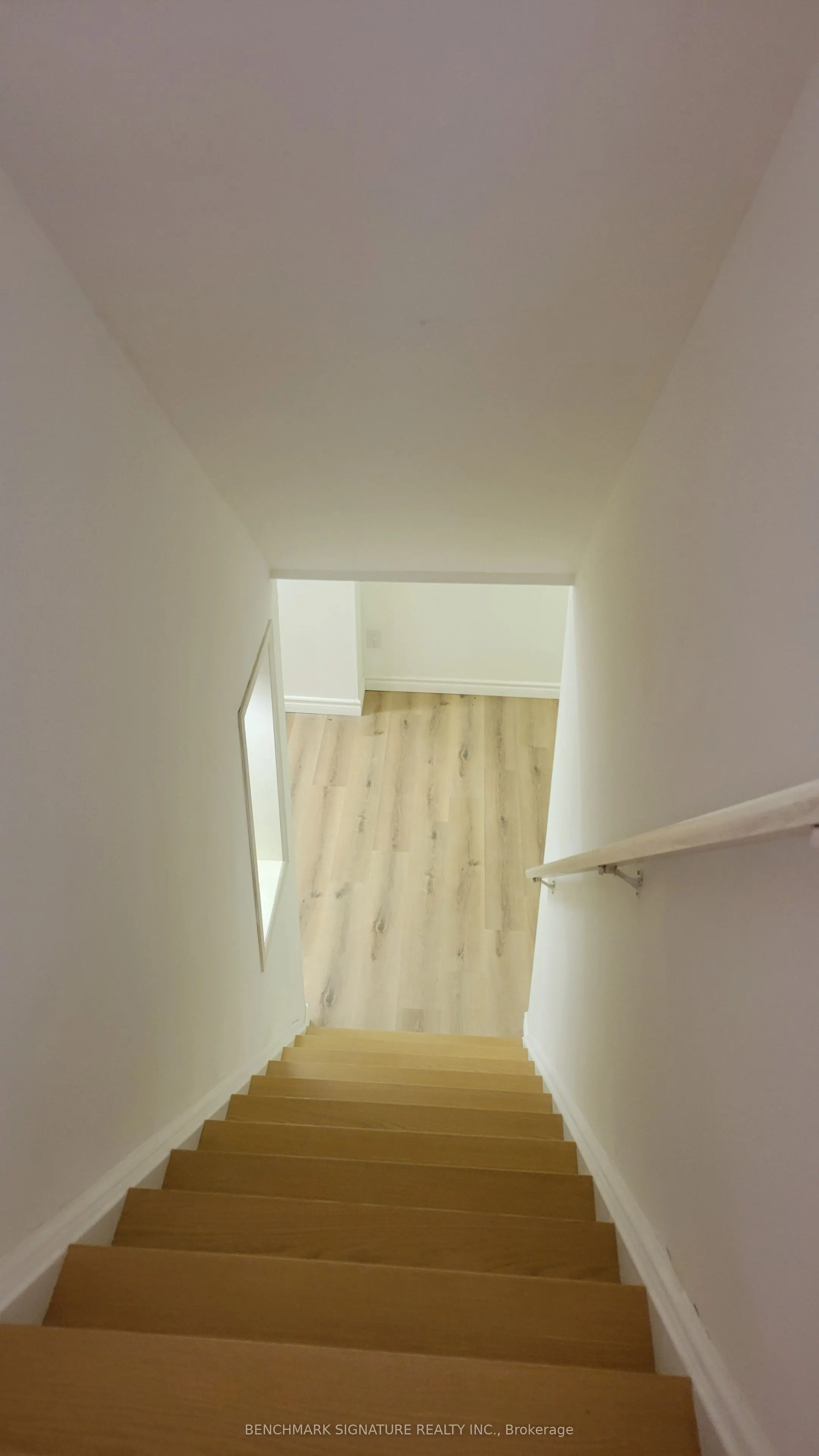 35 Wintermute Boulevard
