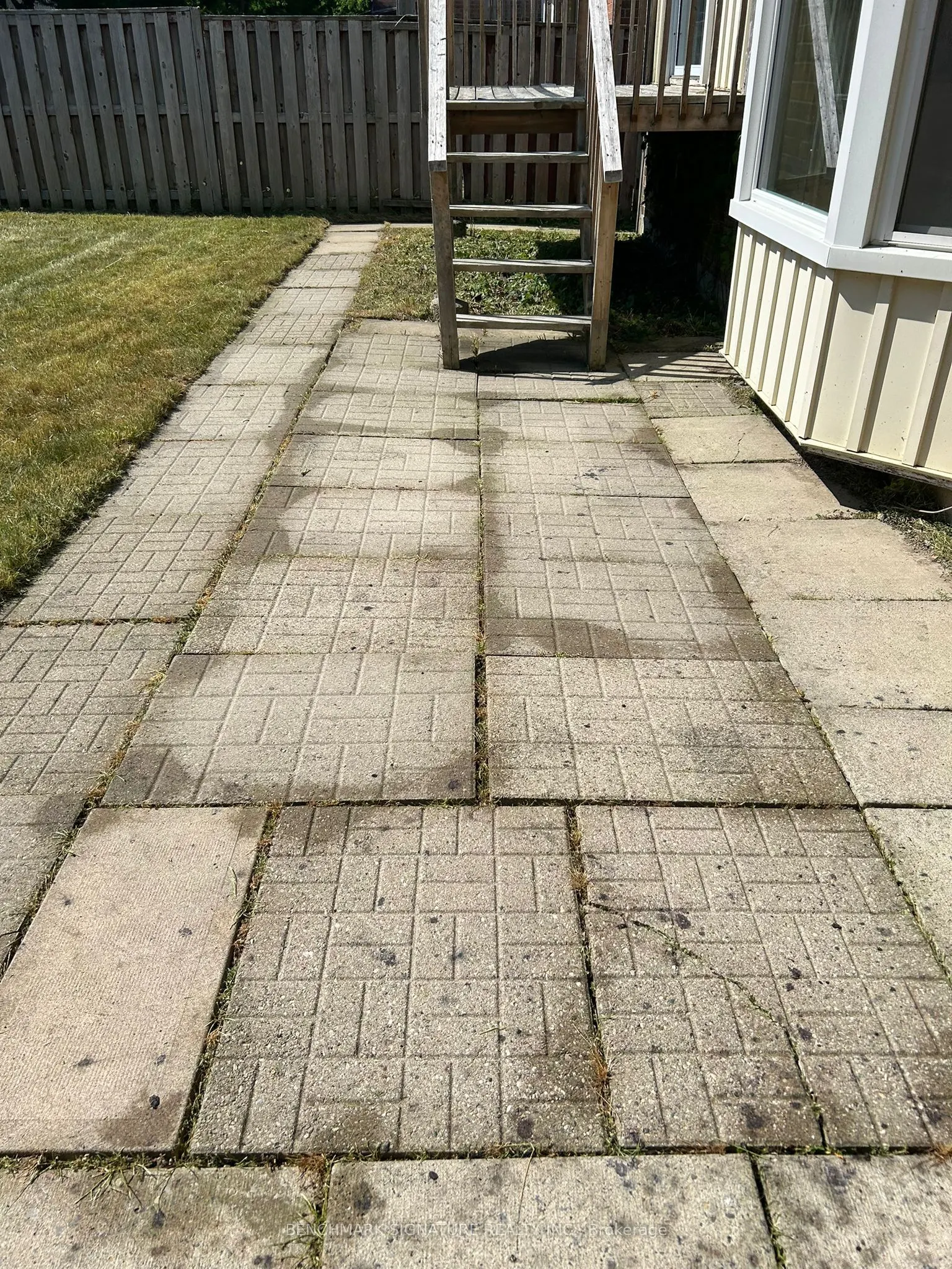 35 Wintermute Boulevard