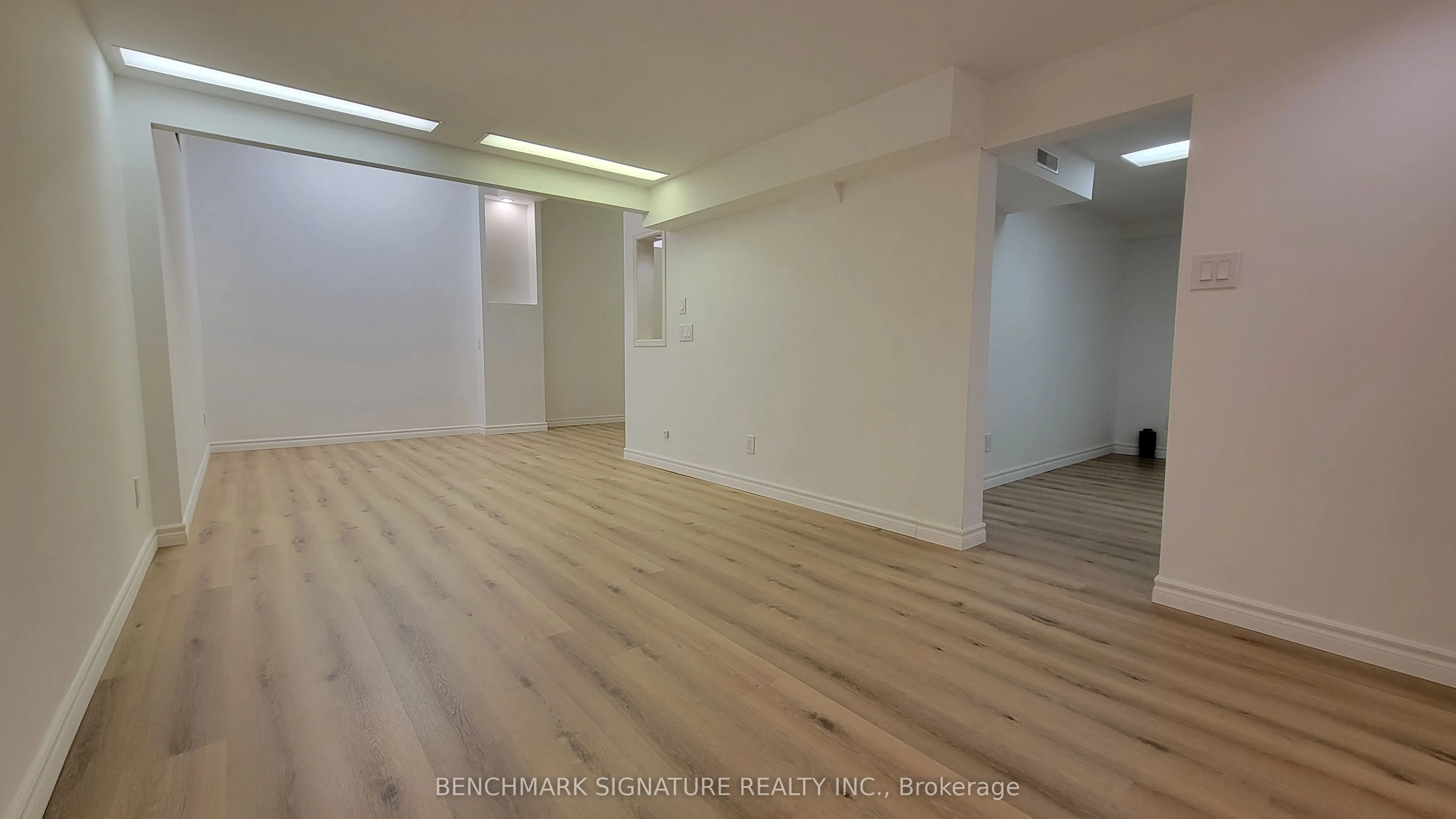 35 Wintermute Boulevard