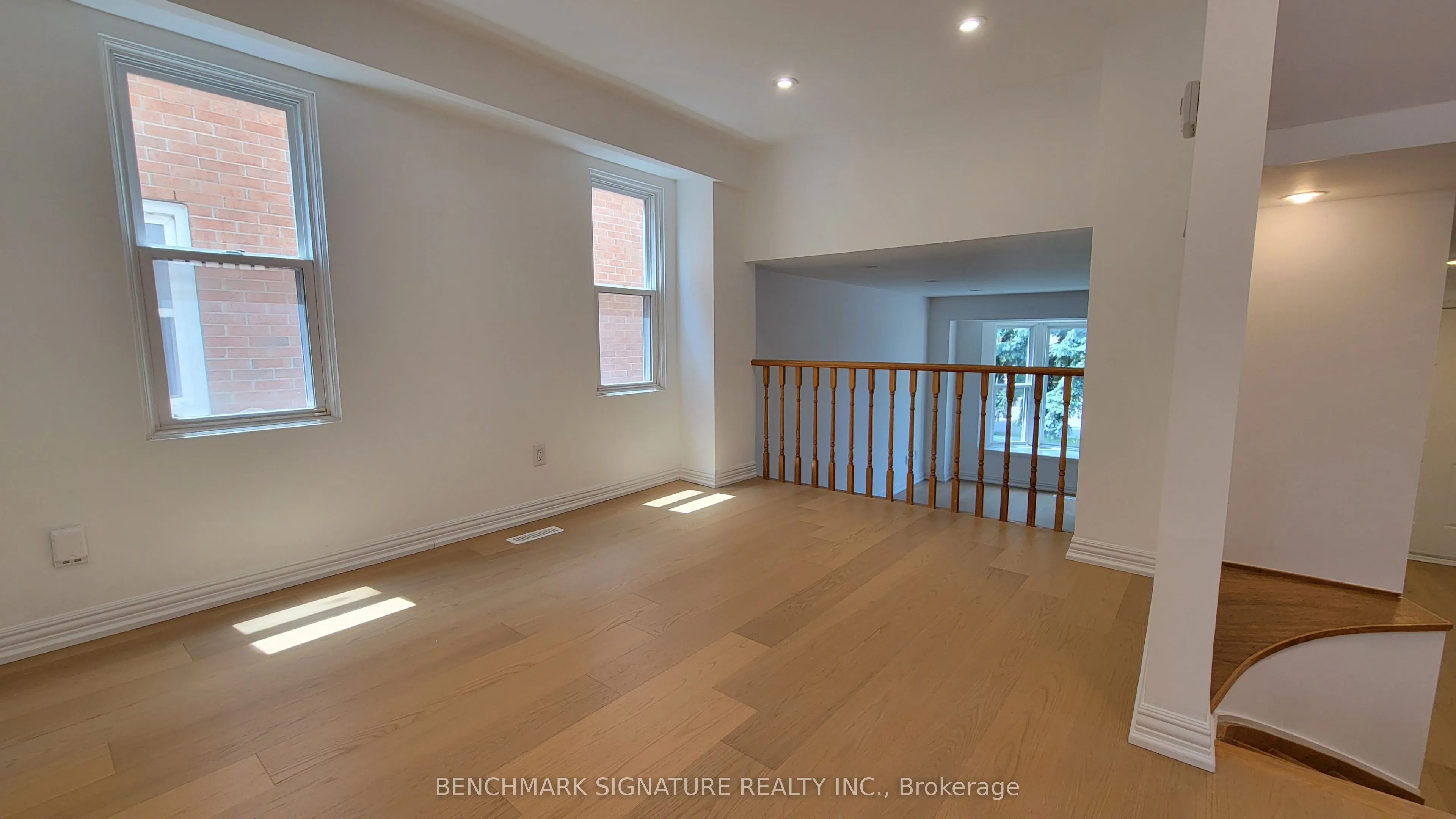 35 Wintermute Boulevard