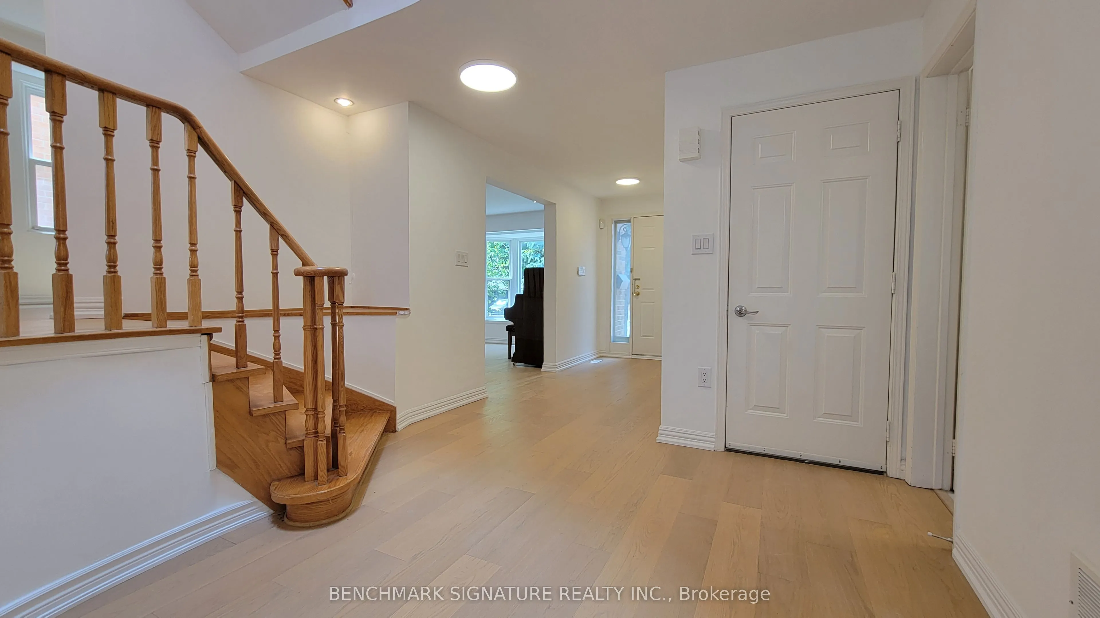35 Wintermute Boulevard