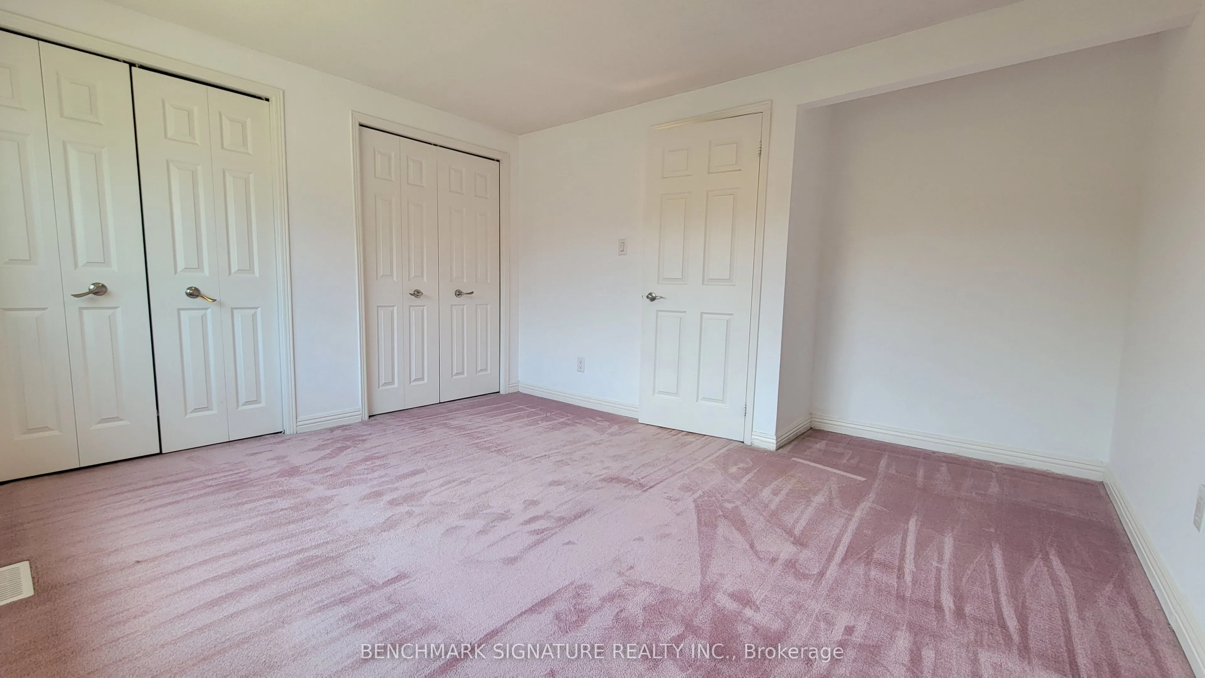 35 Wintermute Boulevard