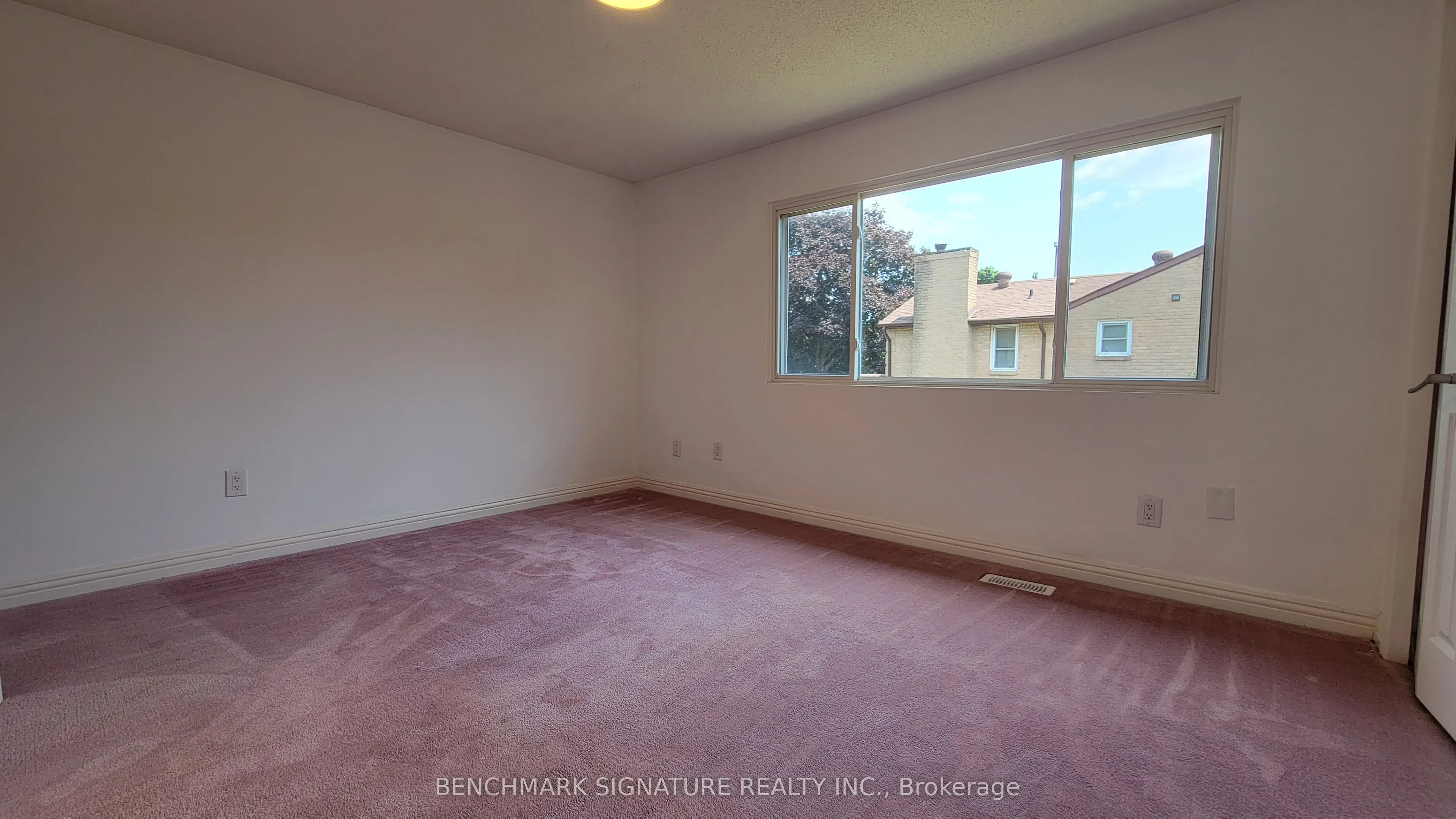 35 Wintermute Boulevard