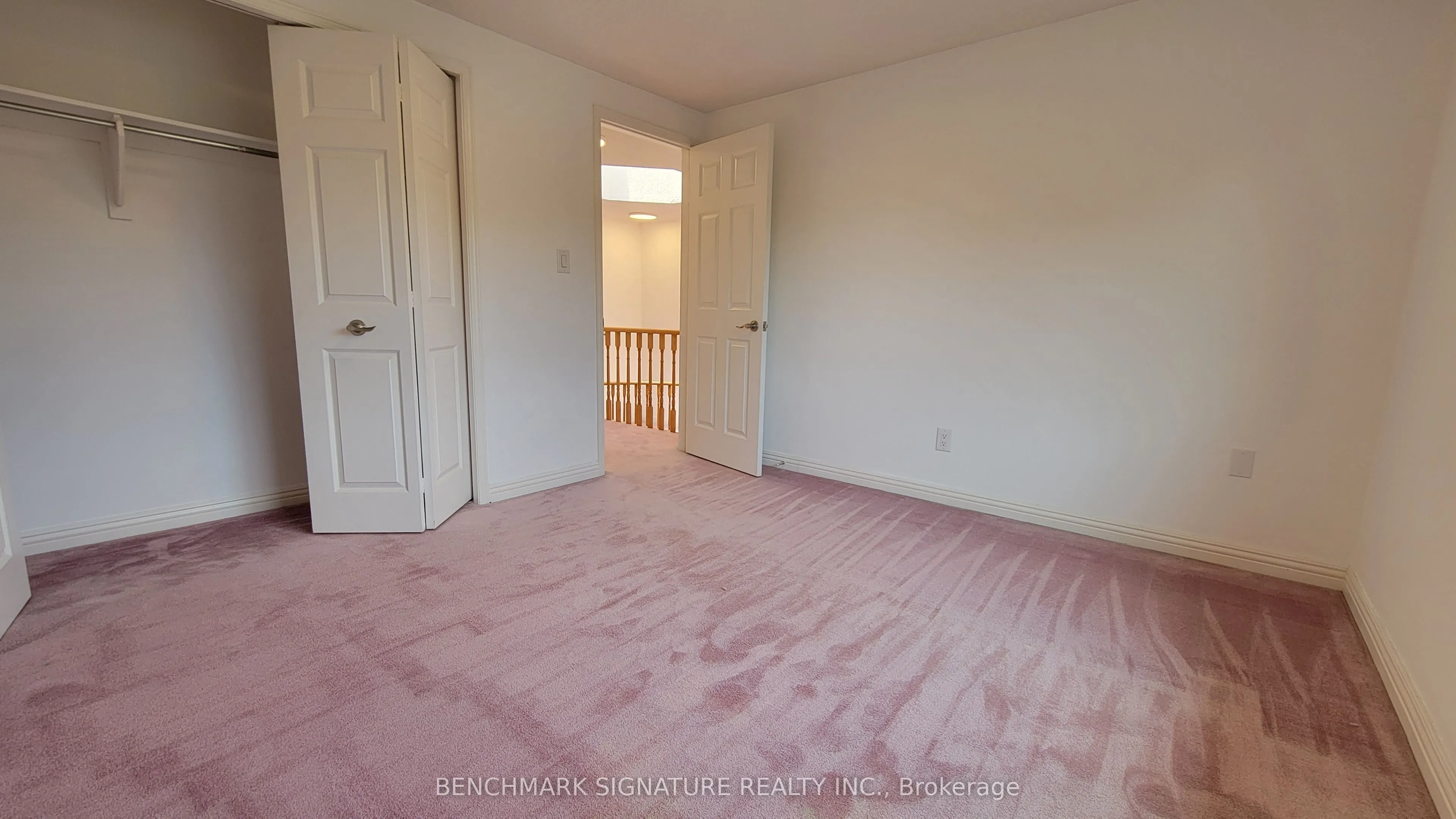 35 Wintermute Boulevard