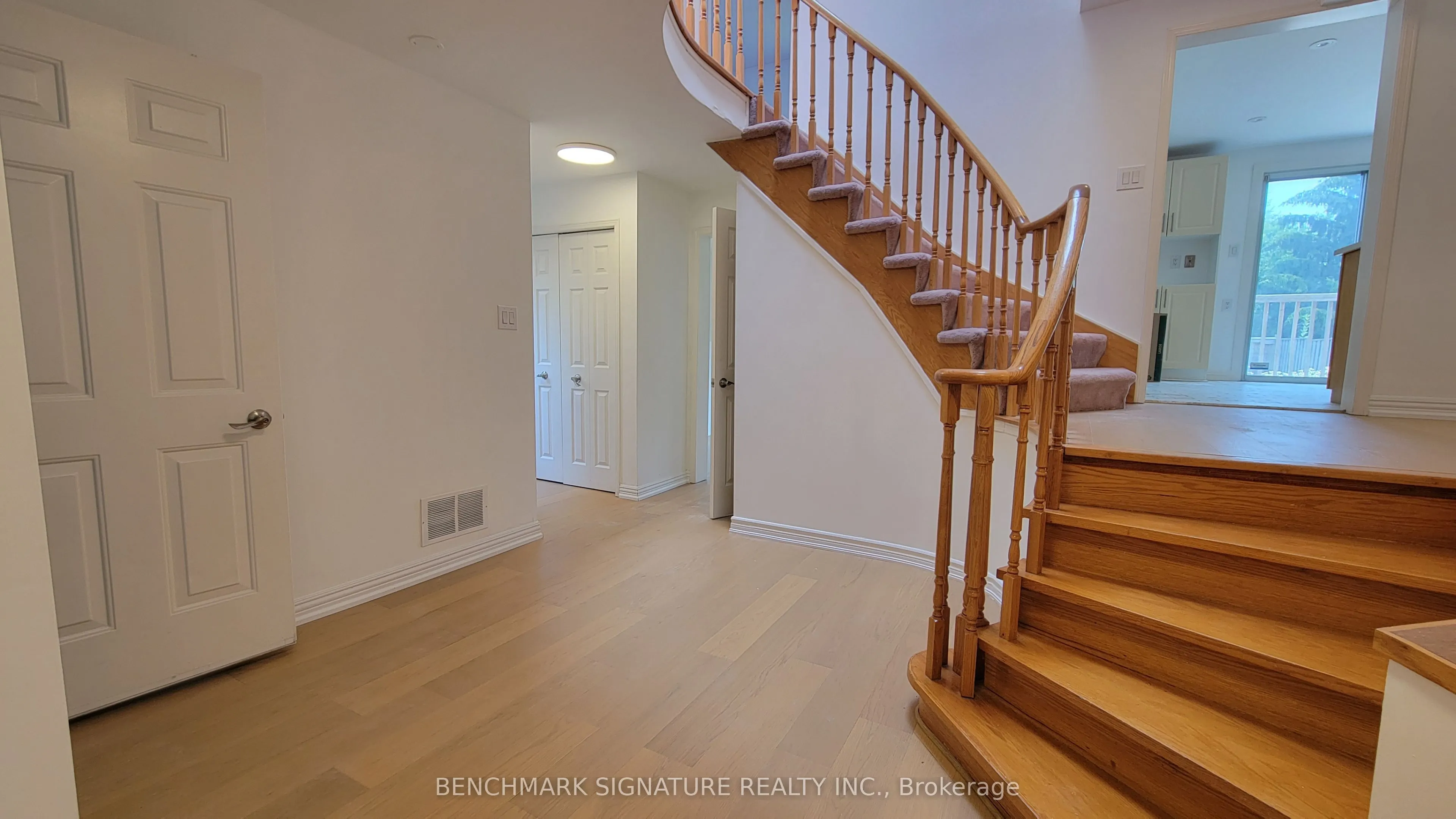 35 Wintermute Boulevard