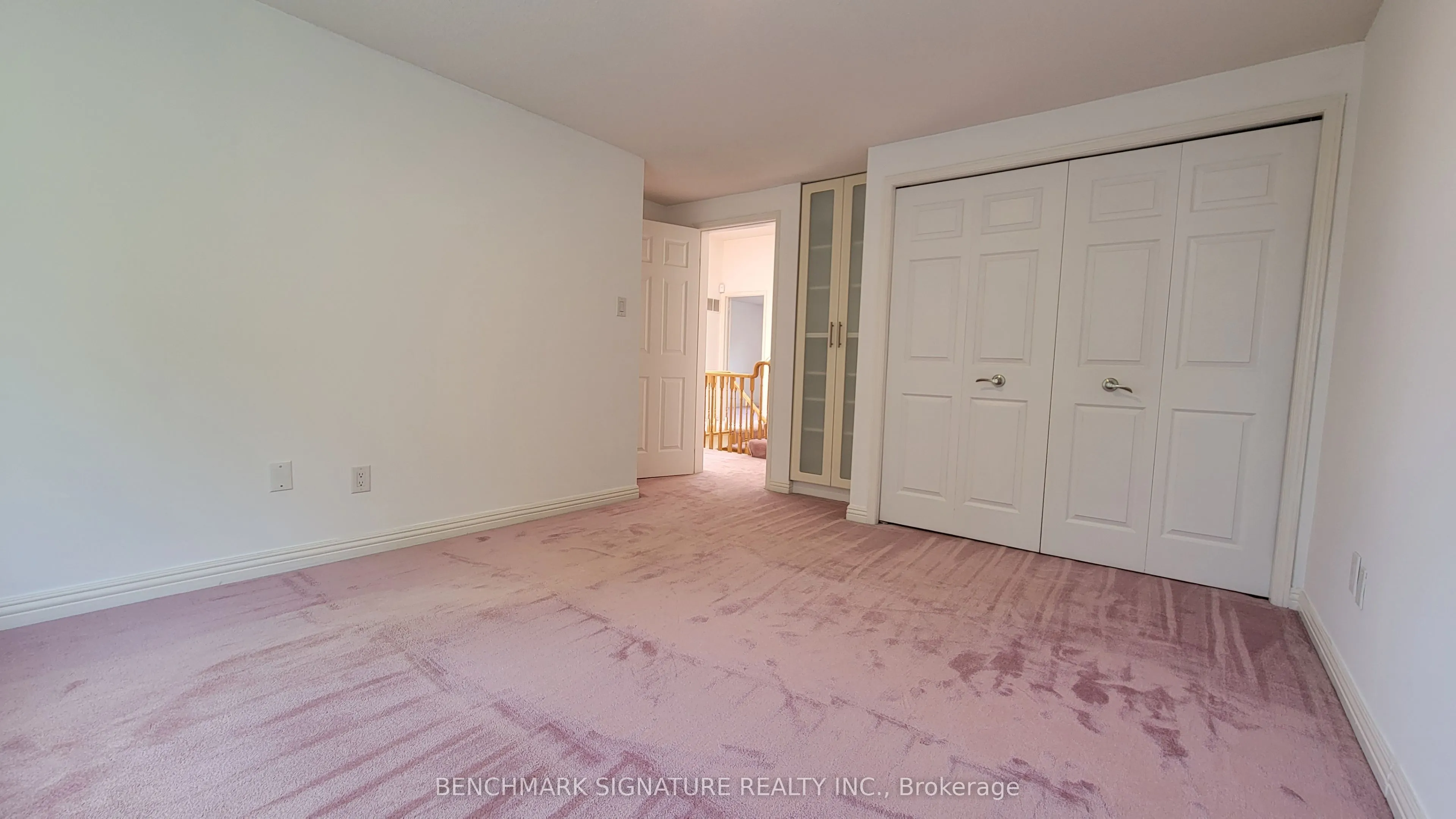 35 Wintermute Boulevard