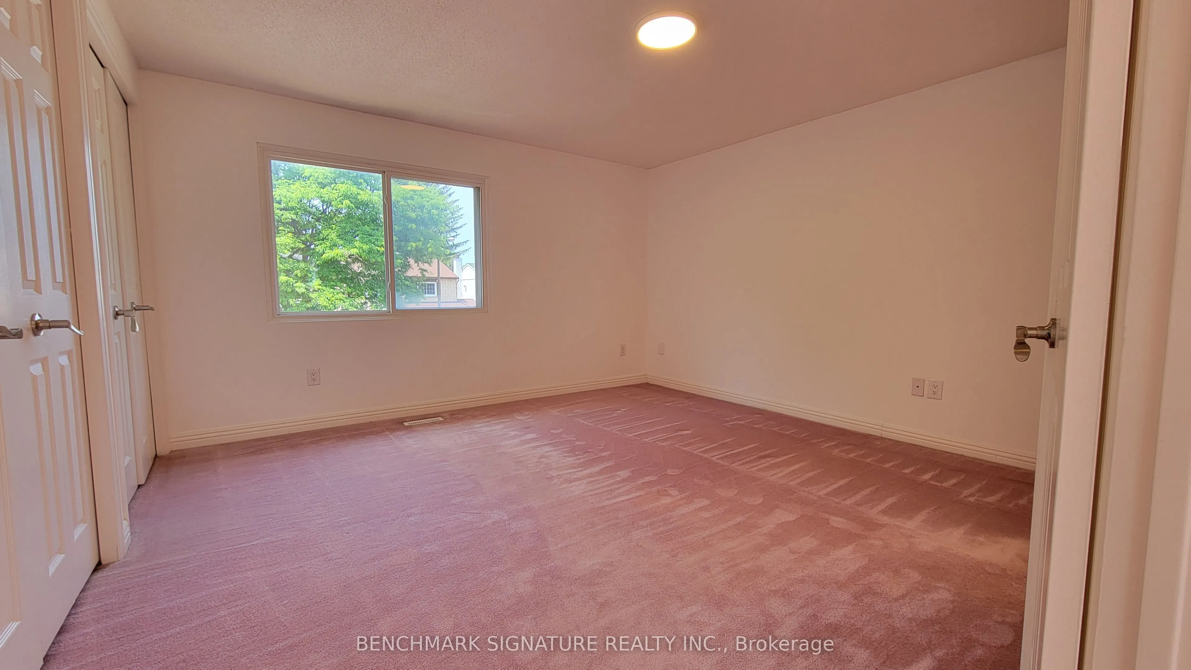35 Wintermute Boulevard
