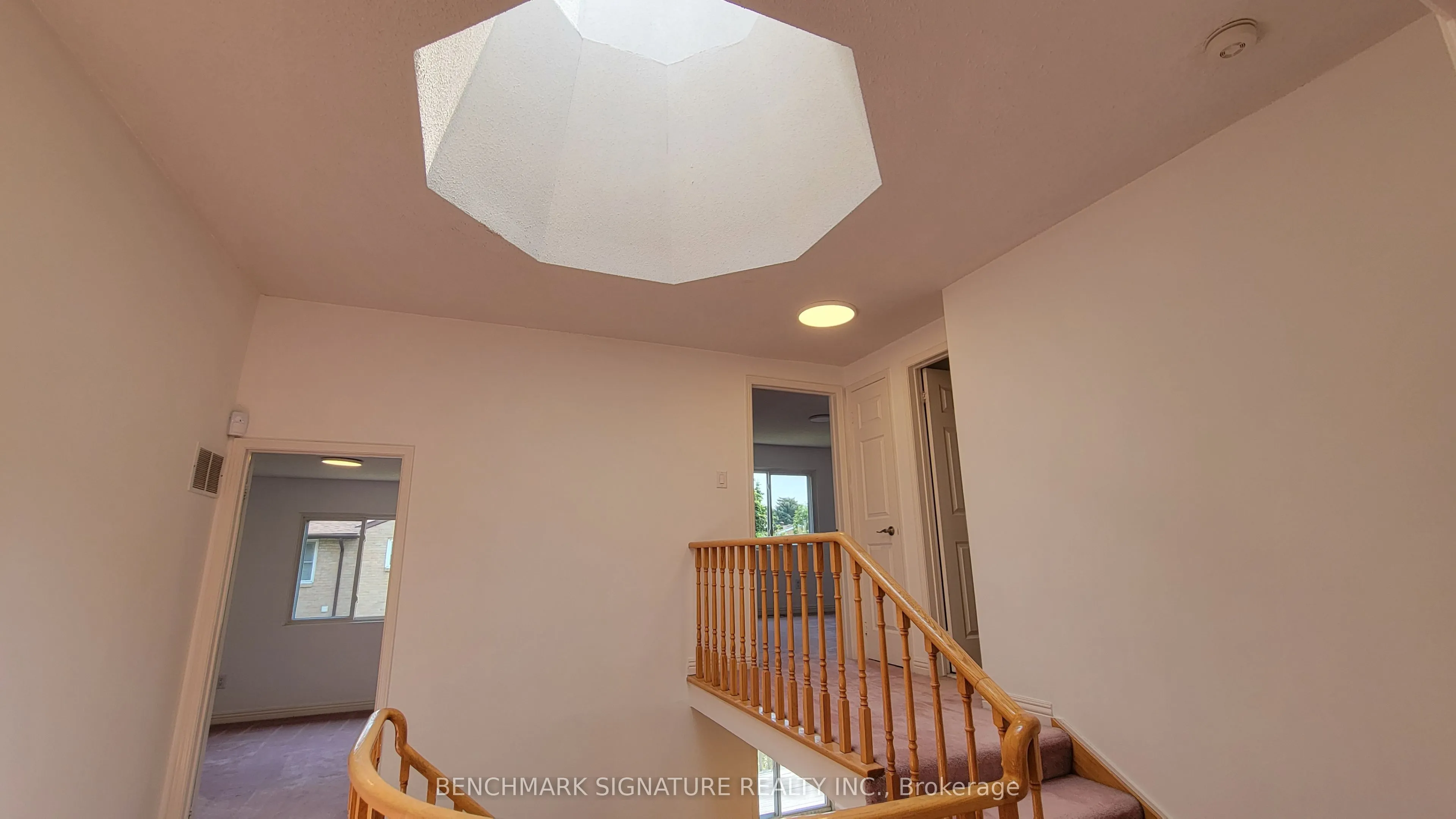 35 Wintermute Boulevard