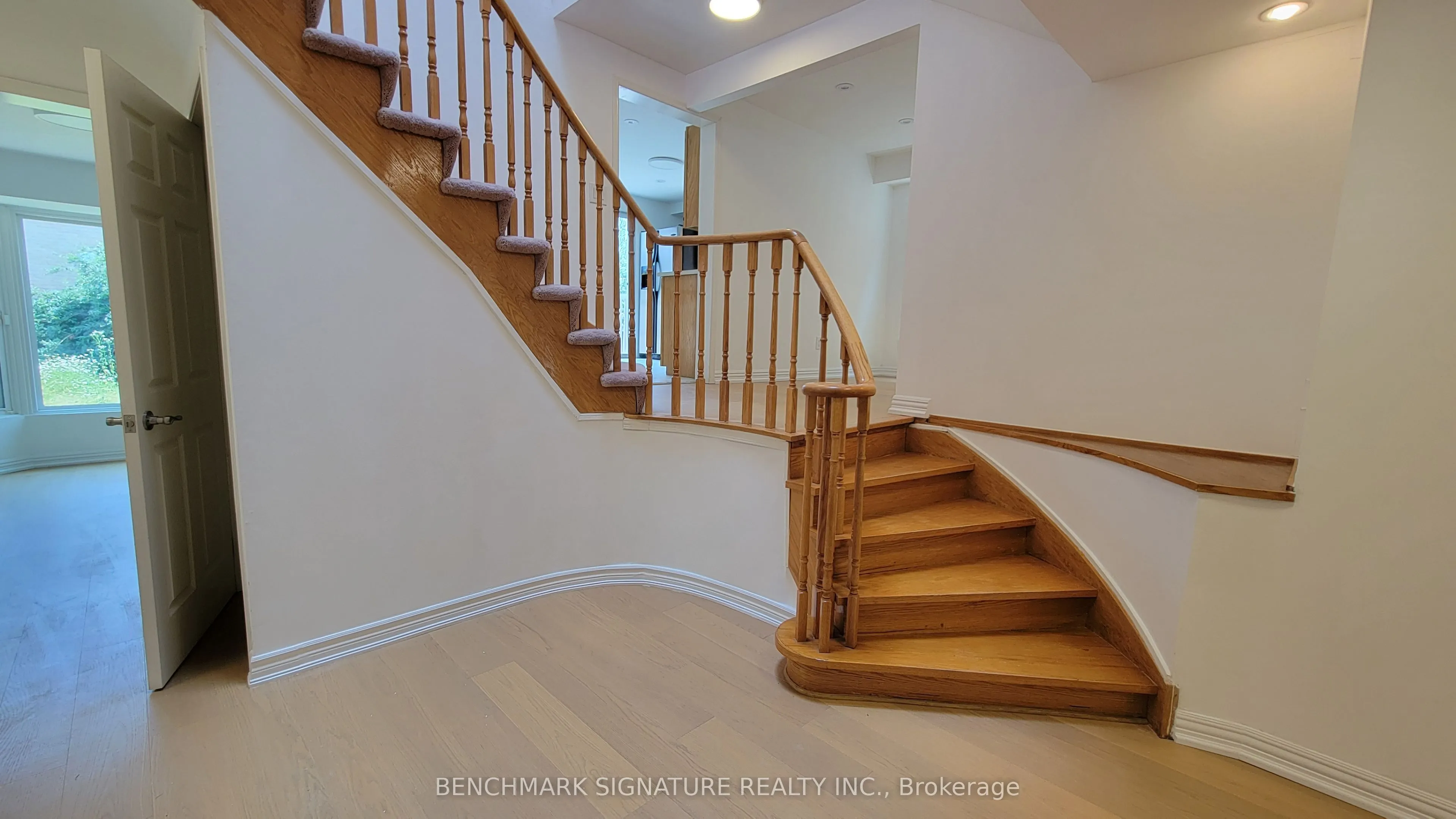 35 Wintermute Boulevard