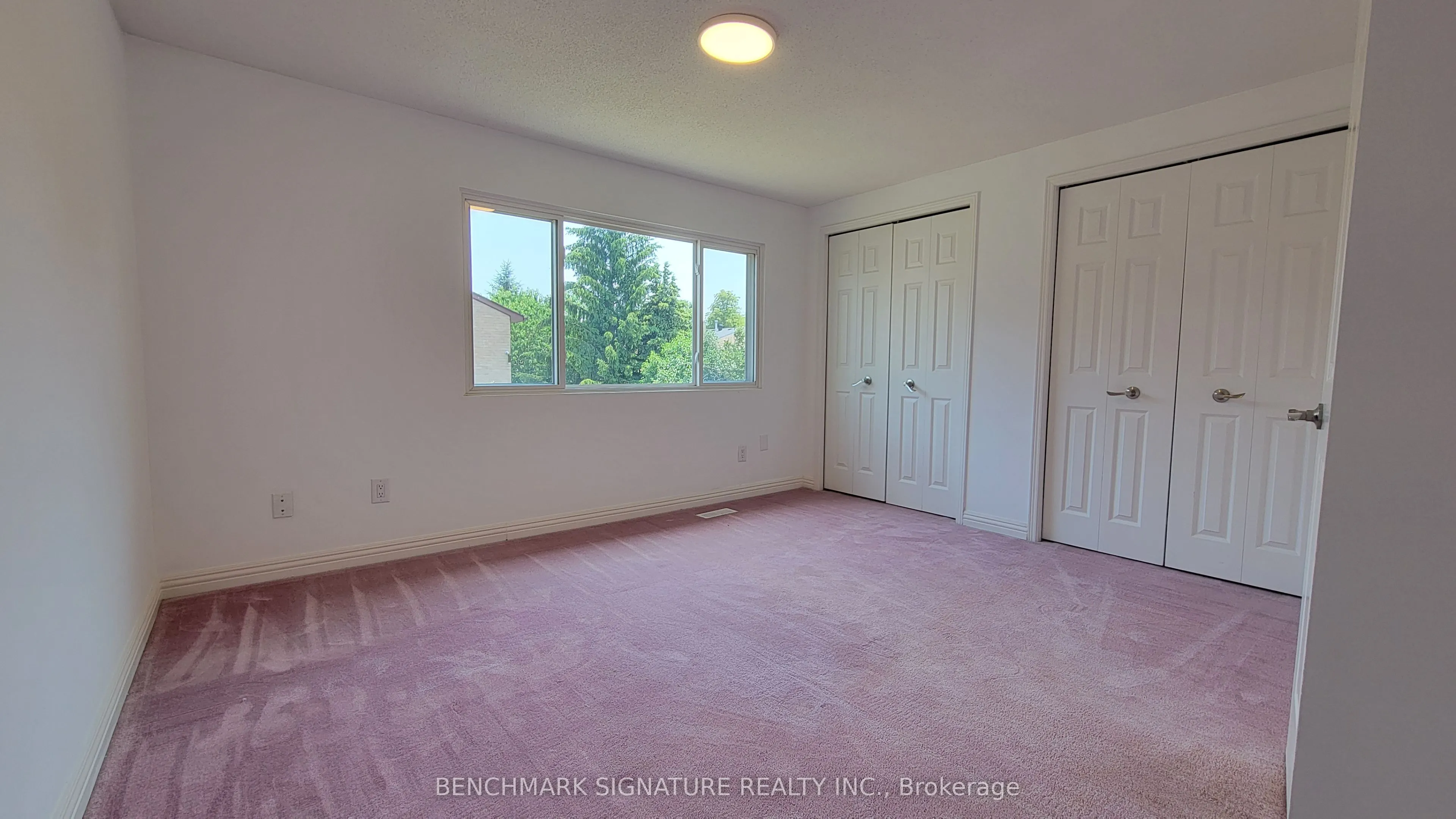 35 Wintermute Boulevard