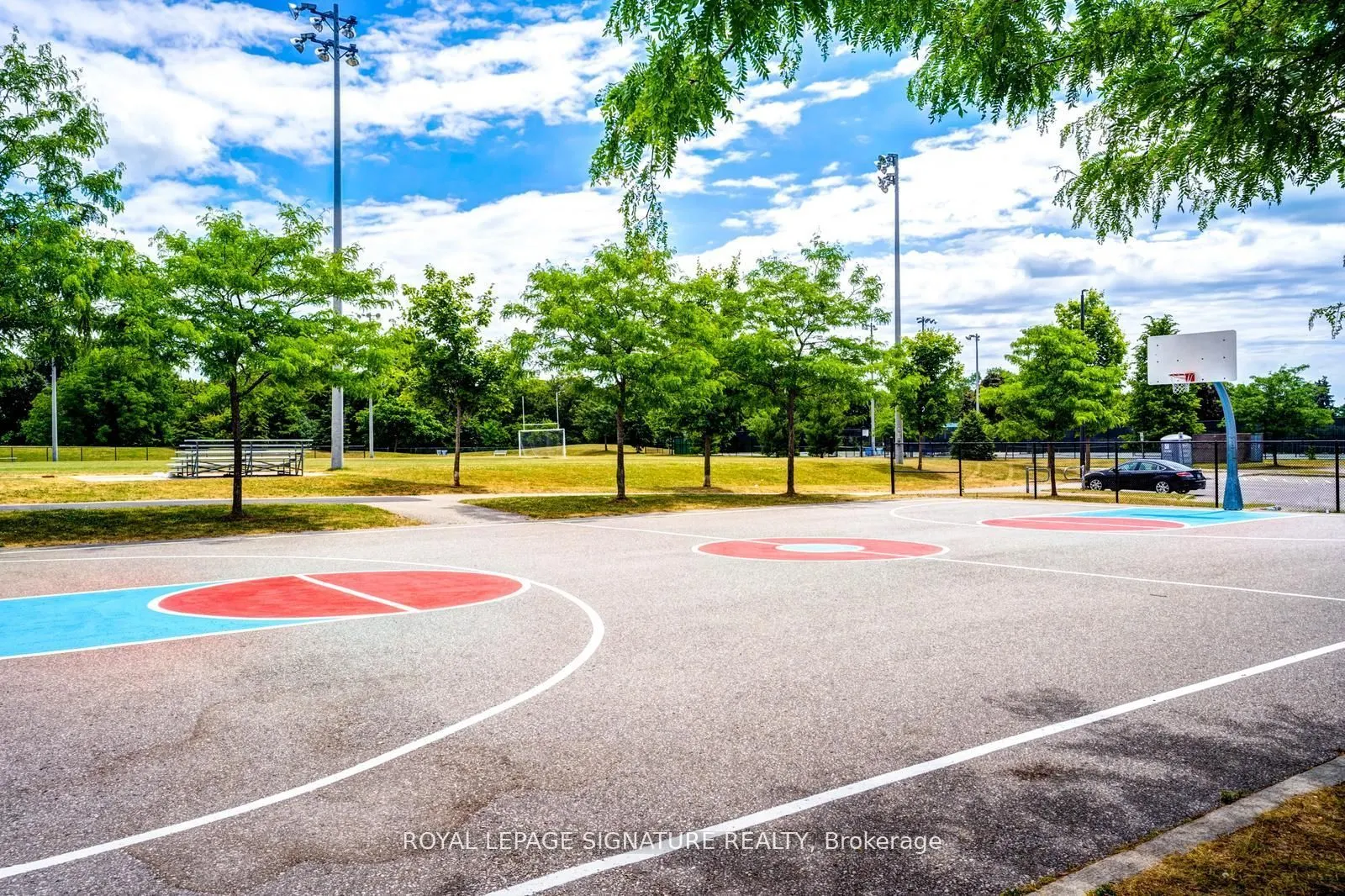 120 Nonquon Road, #44
