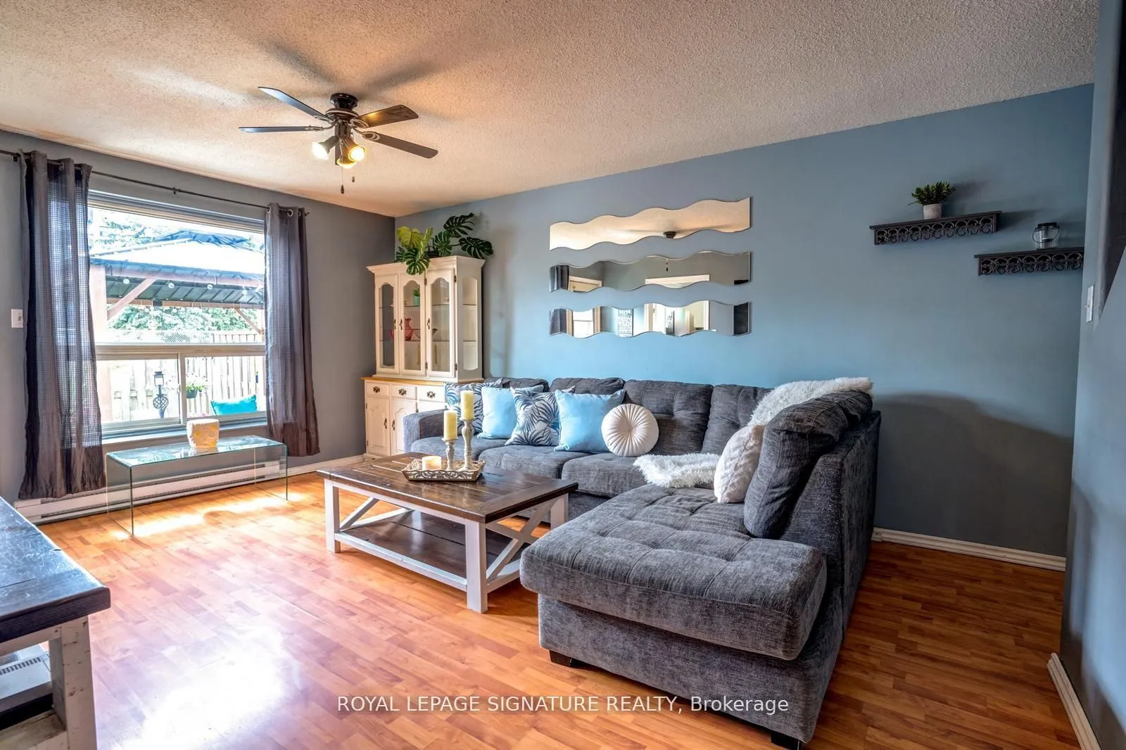 120 Nonquon Road, #44