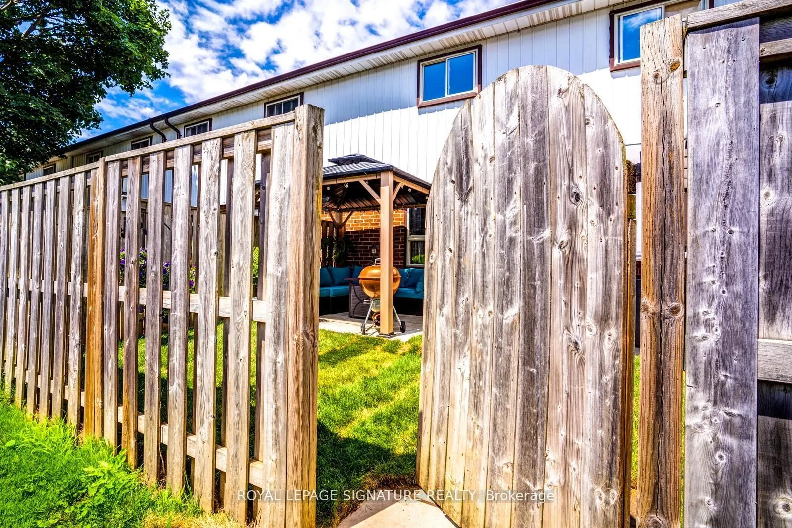 120 Nonquon Road, #44