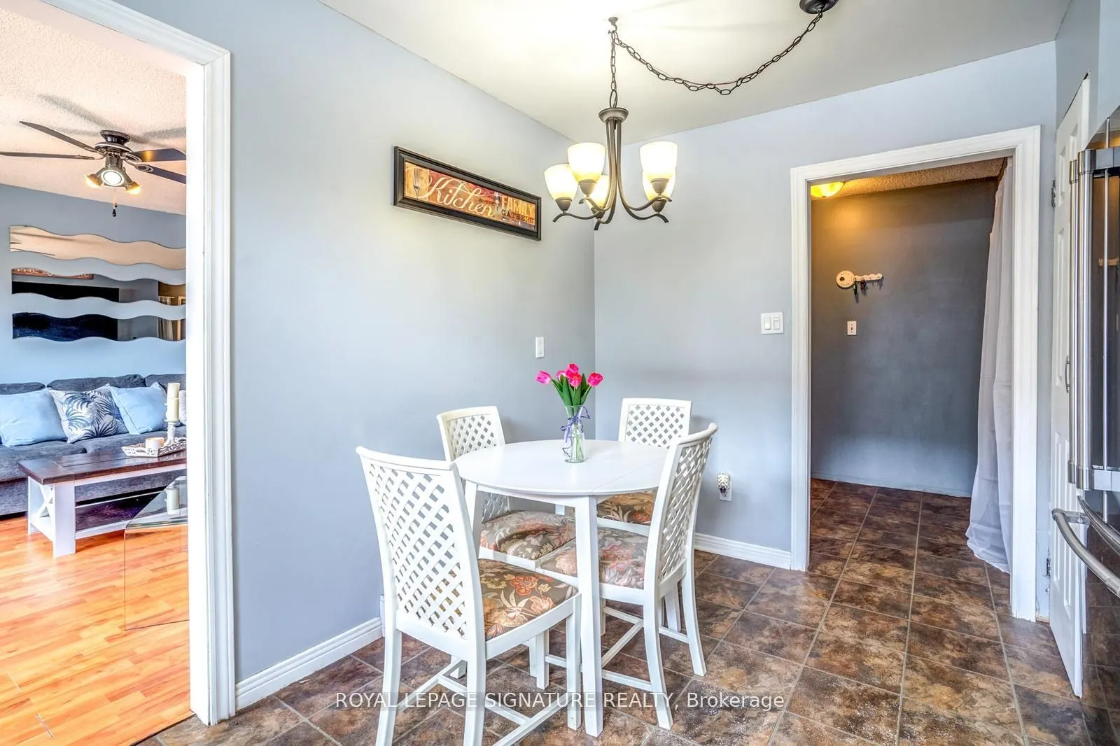 120 Nonquon Road, #44