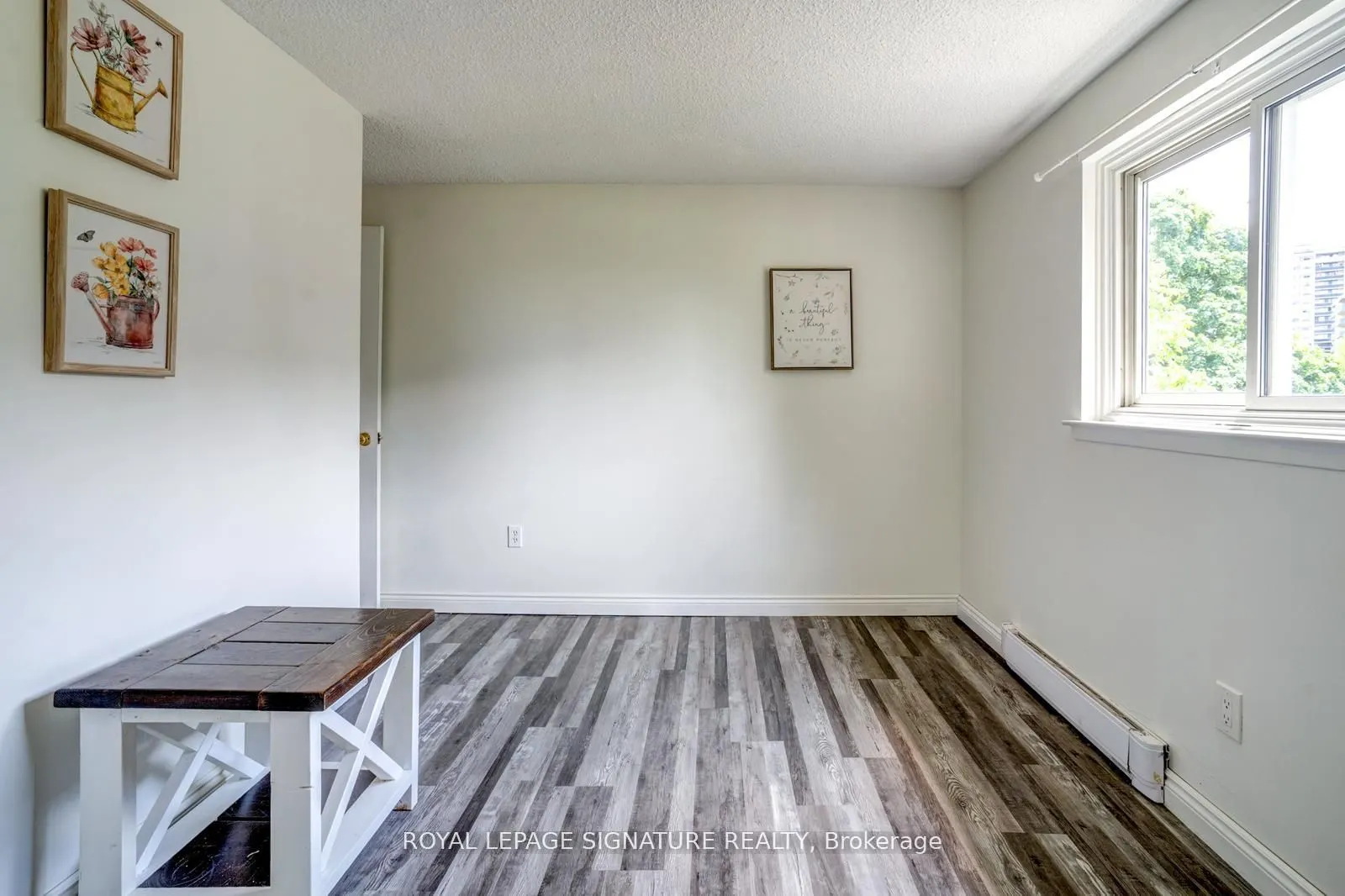 120 Nonquon Road, #44