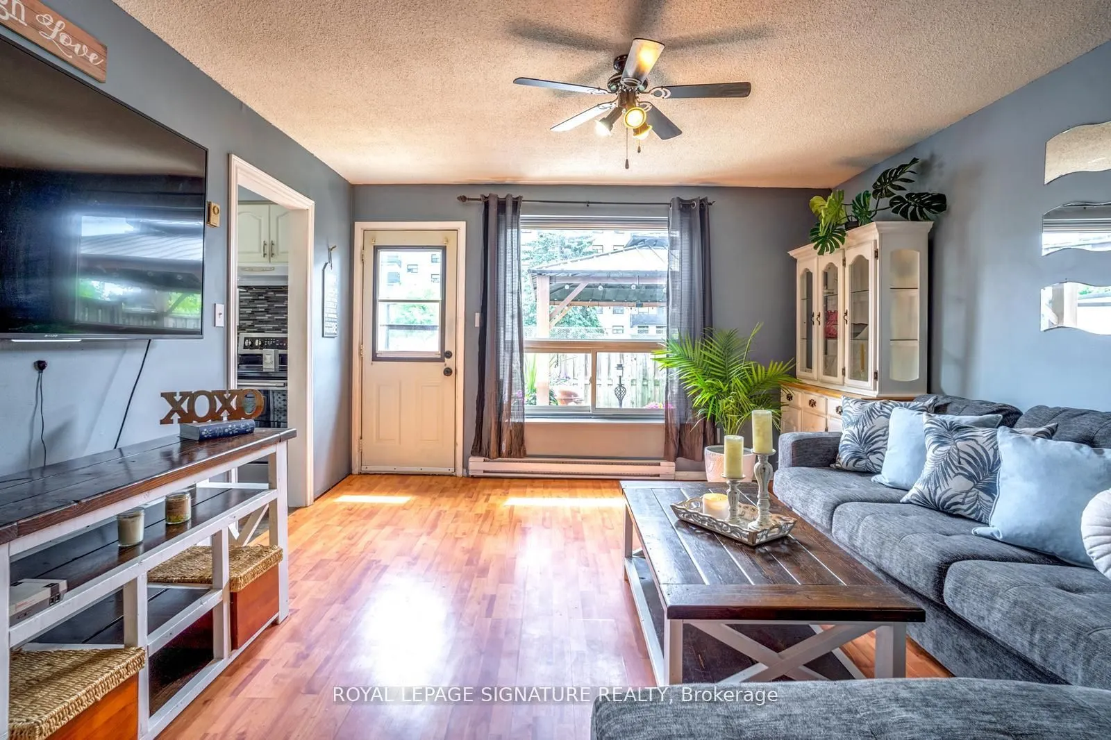 120 Nonquon Road, #44