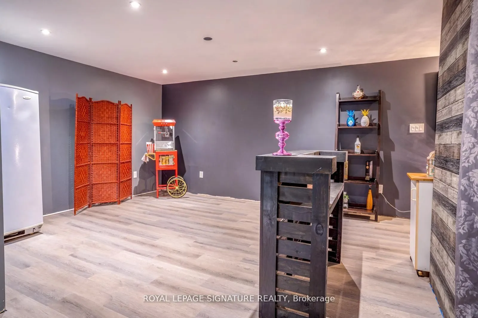 120 Nonquon Road, #44