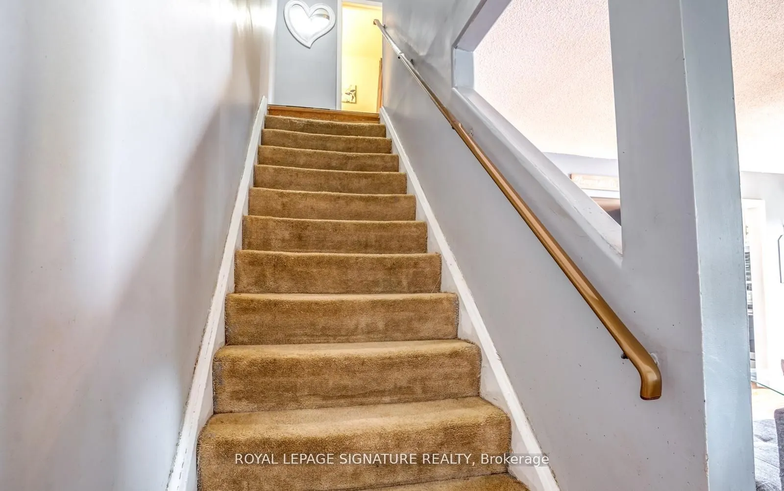 120 Nonquon Road, #44