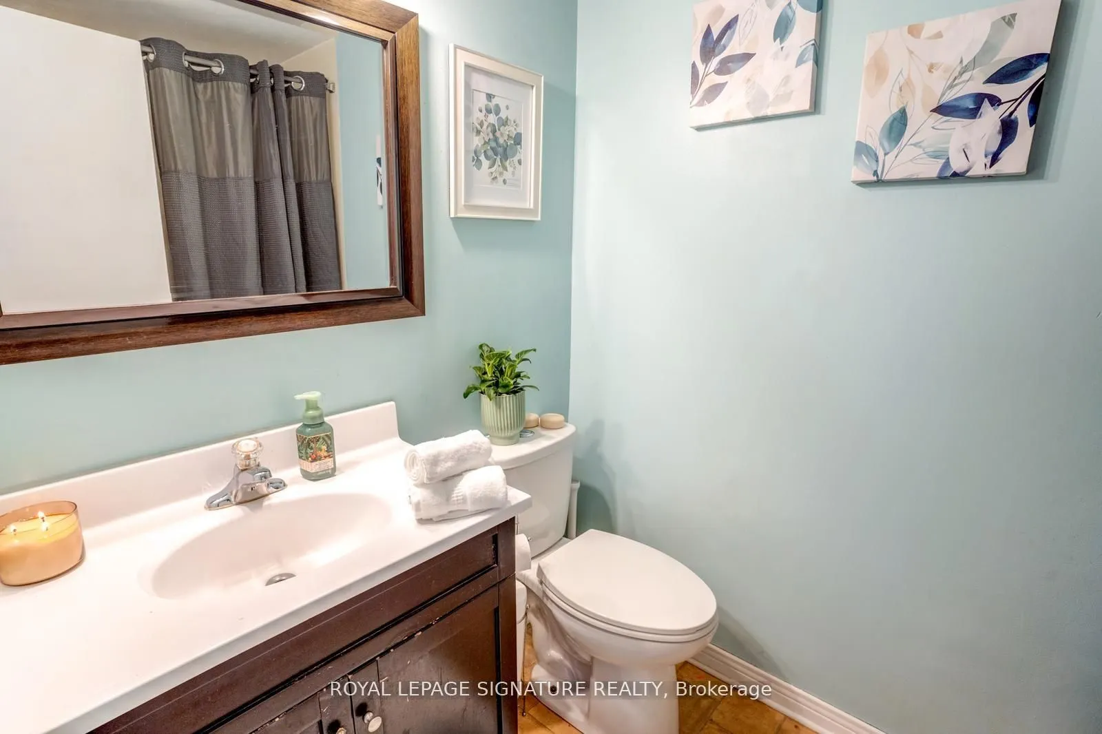 120 Nonquon Road, #44