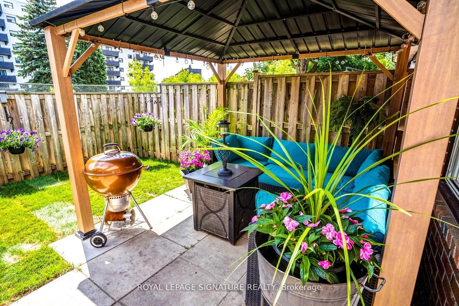 120 Nonquon Road, #44