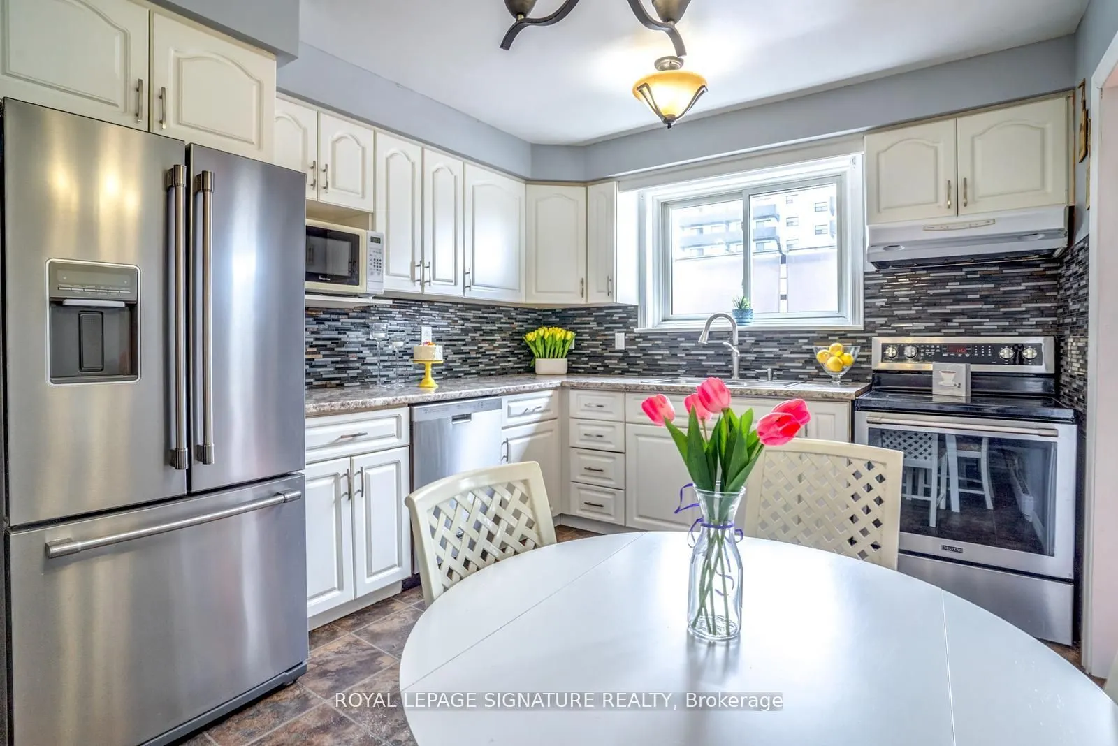 120 Nonquon Road, #44