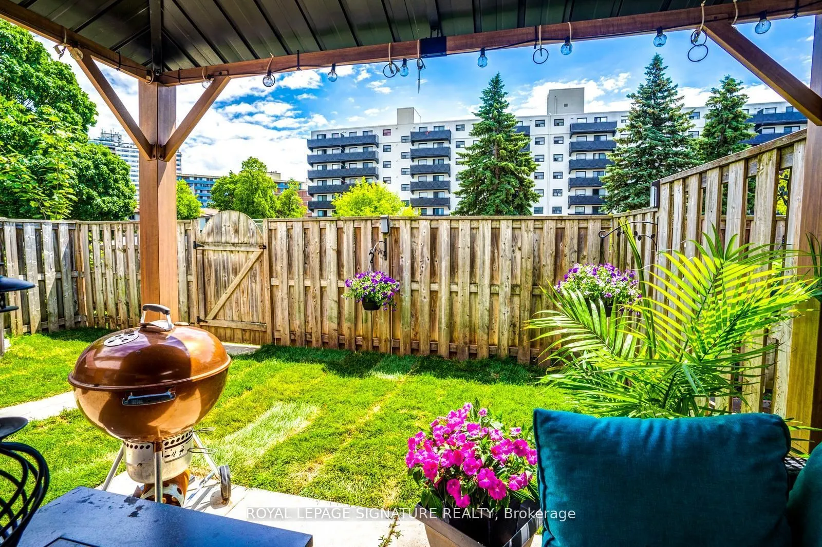 120 Nonquon Road, #44