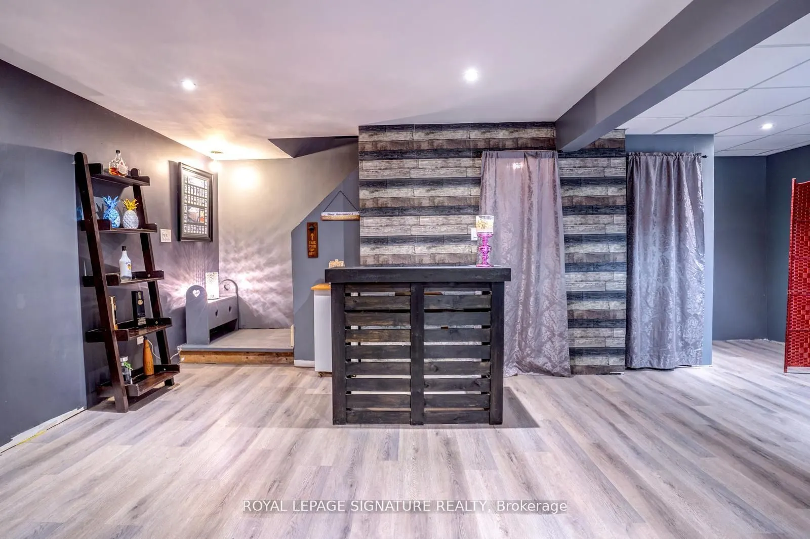 120 Nonquon Road, #44