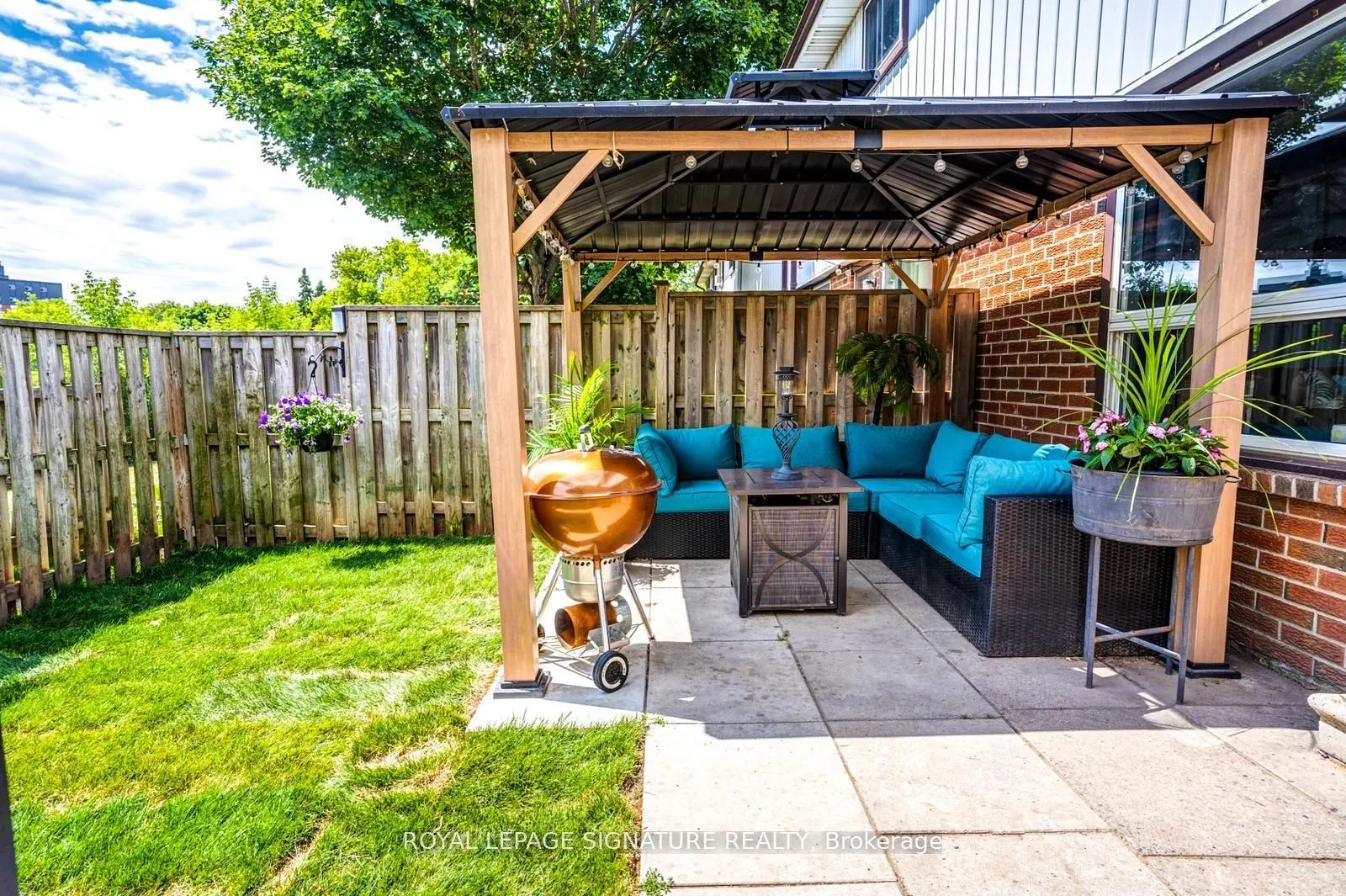 120 Nonquon Road, #44