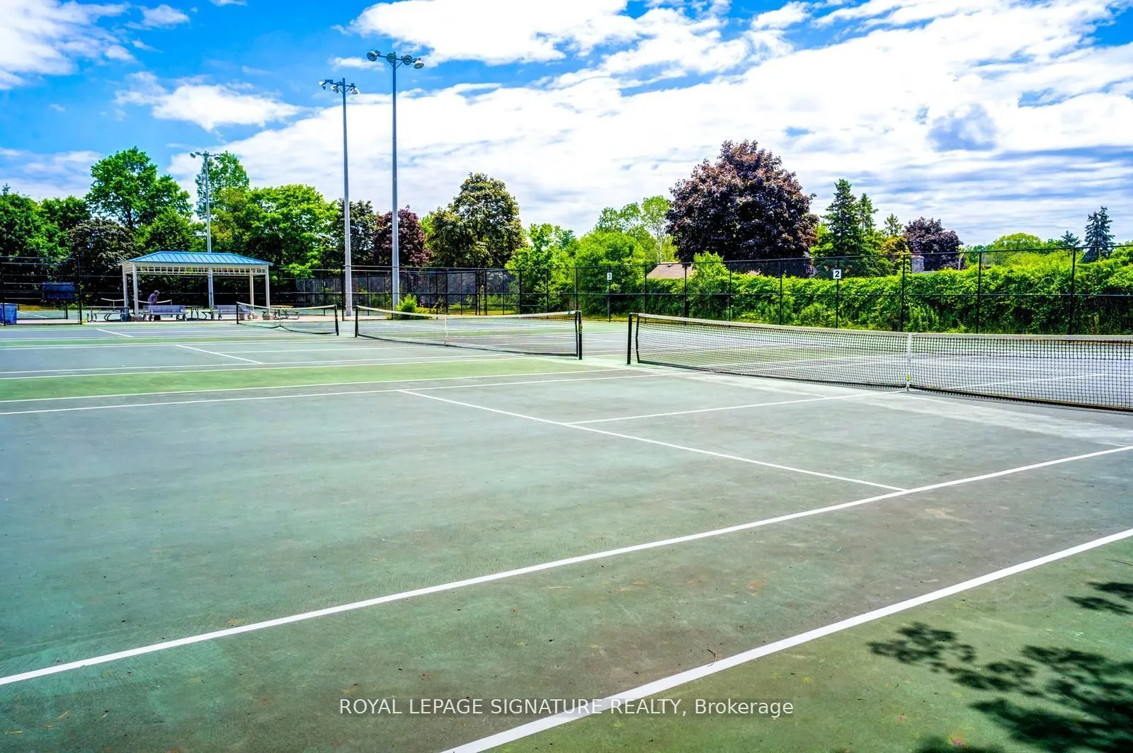 120 Nonquon Road, #44