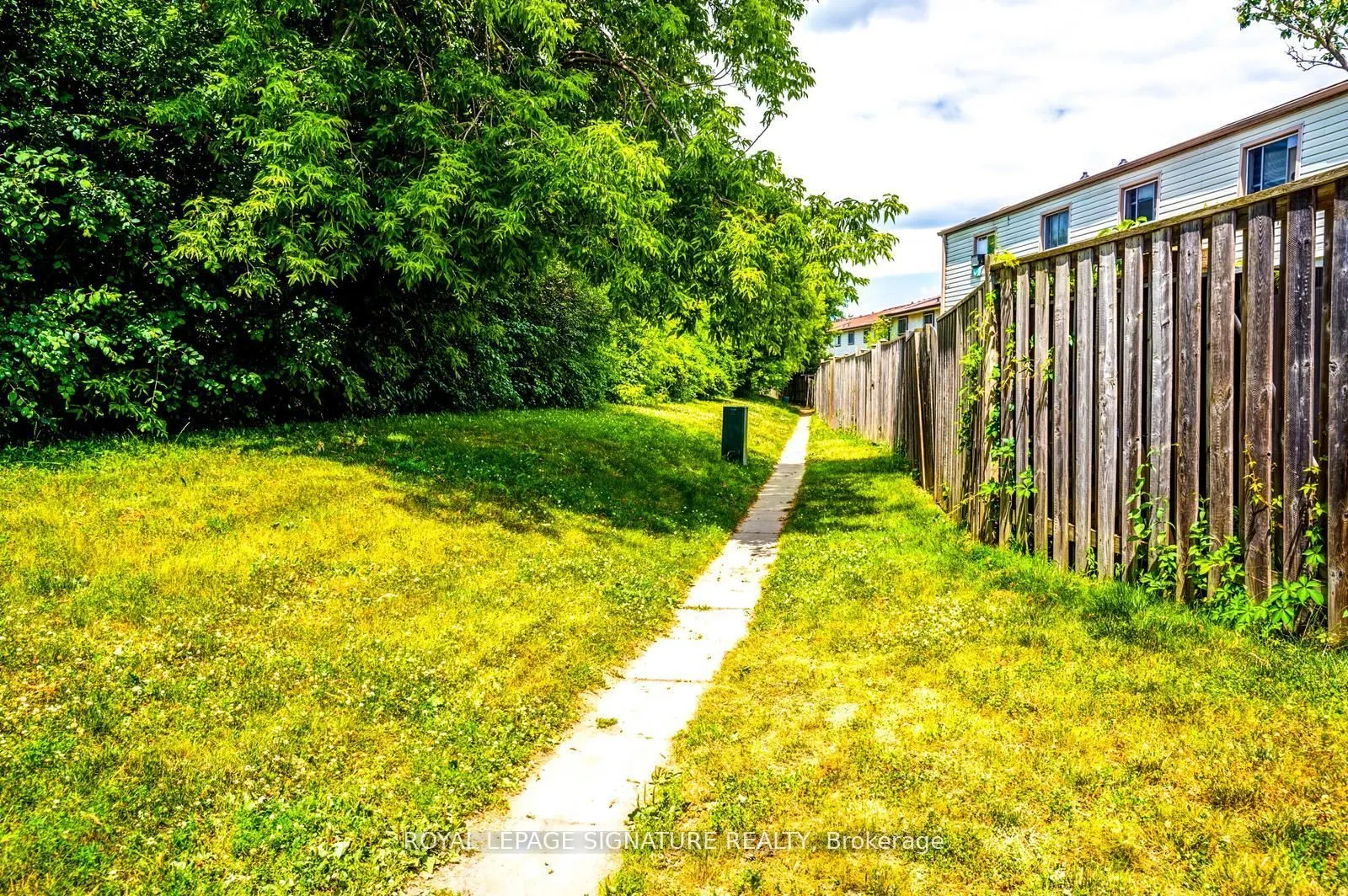 120 Nonquon Road, #44
