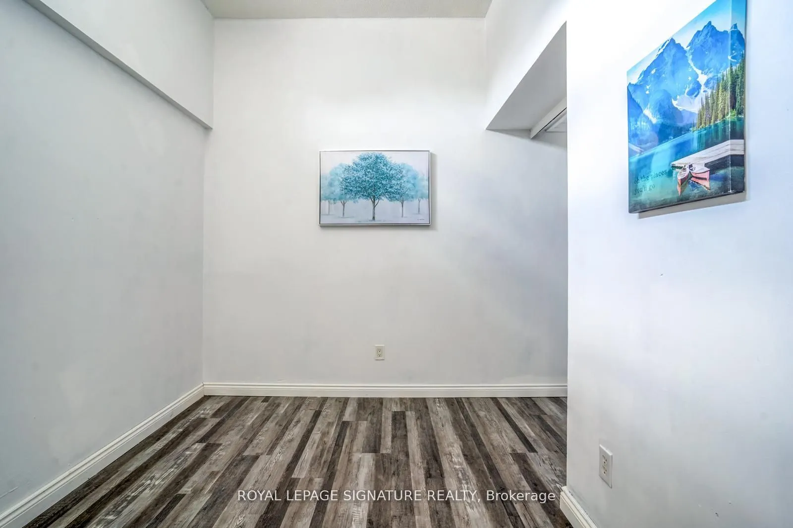 120 Nonquon Road, #44