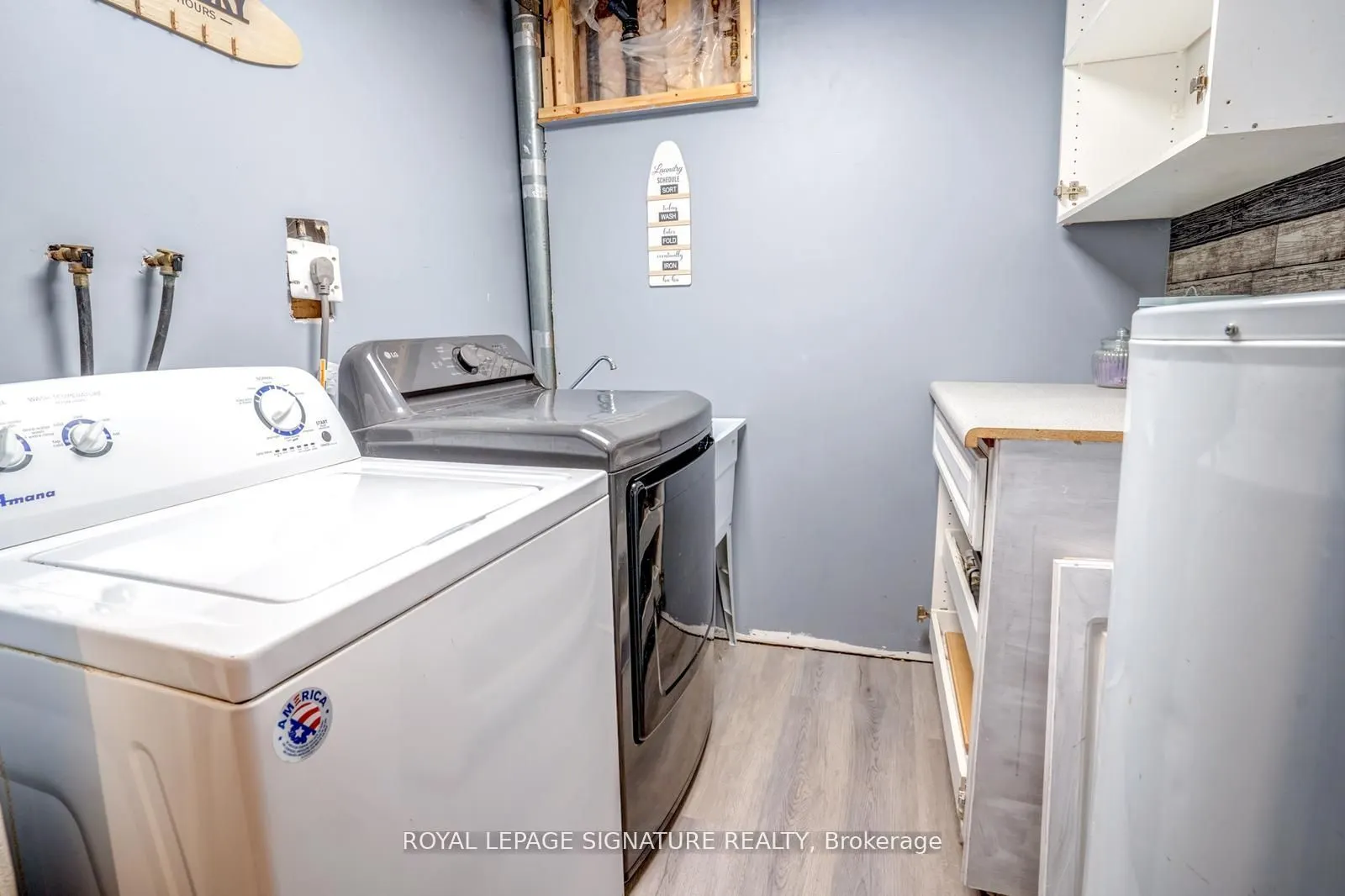 120 Nonquon Road, #44
