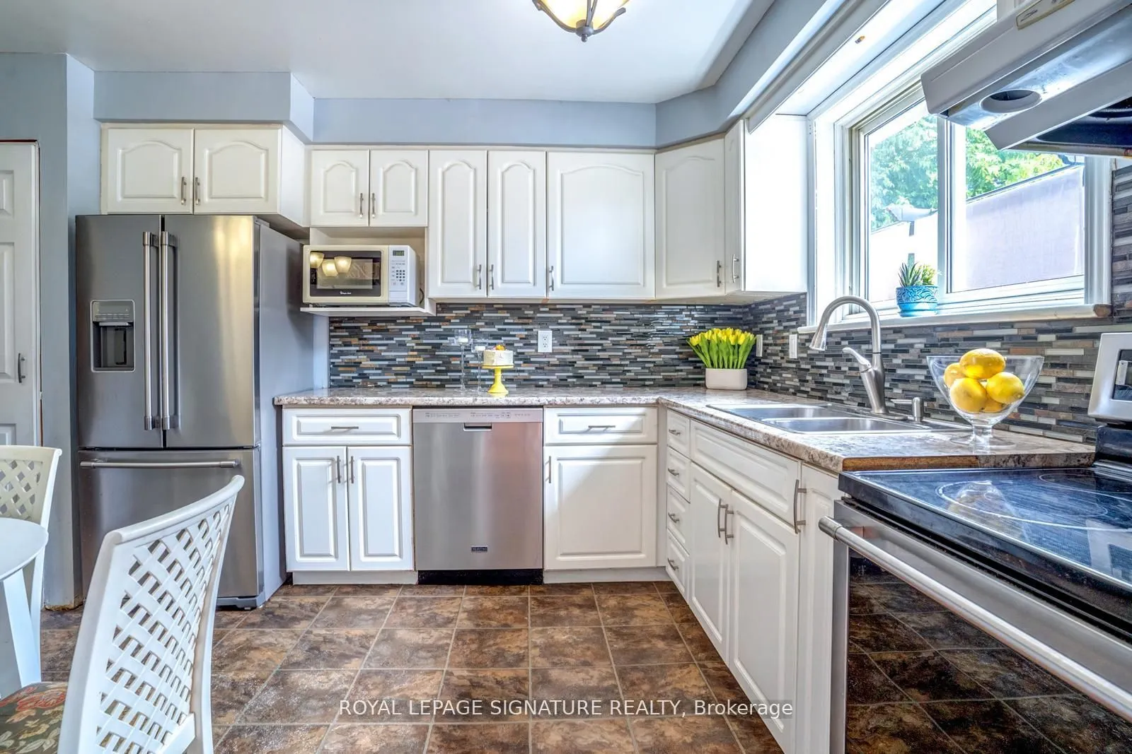120 Nonquon Road, #44