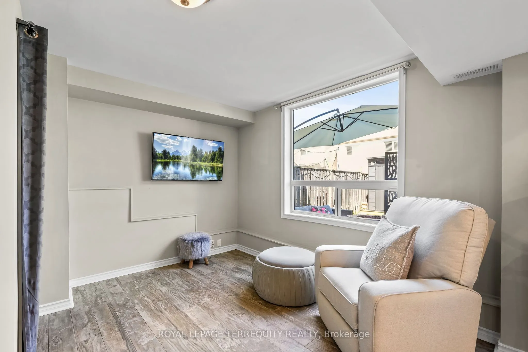 41 Teardrop Crescent