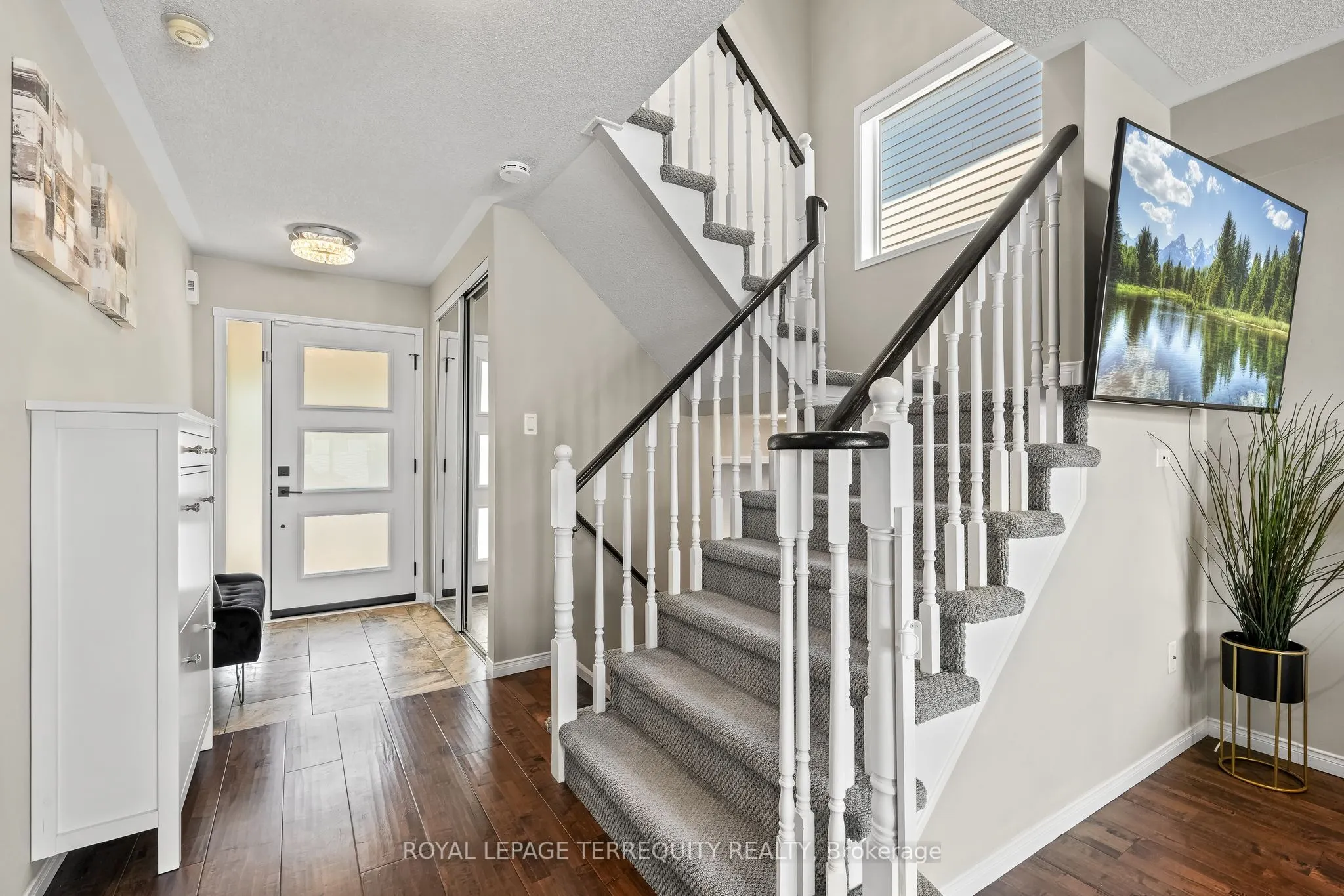 41 Teardrop Crescent
