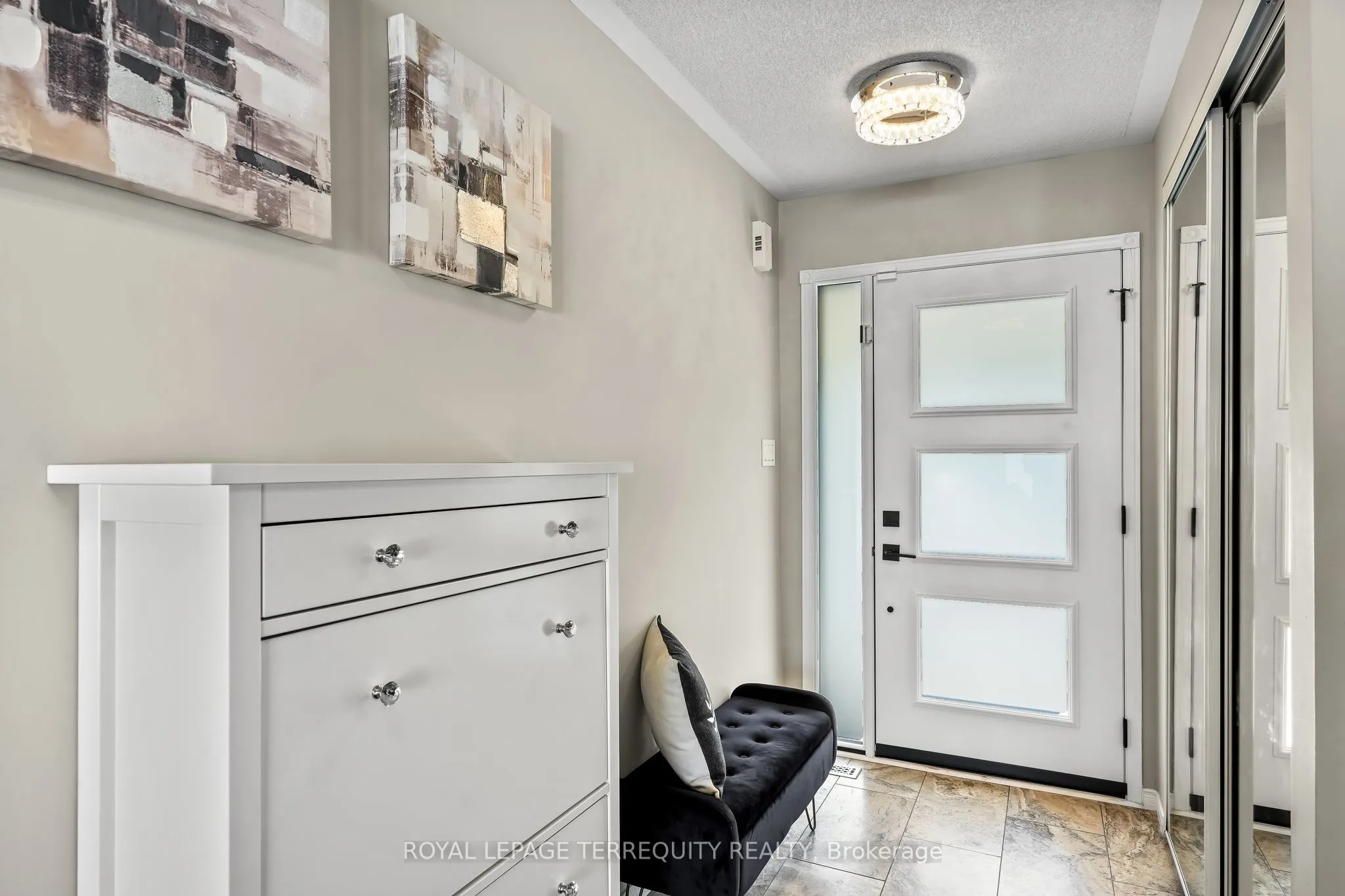 41 Teardrop Crescent
