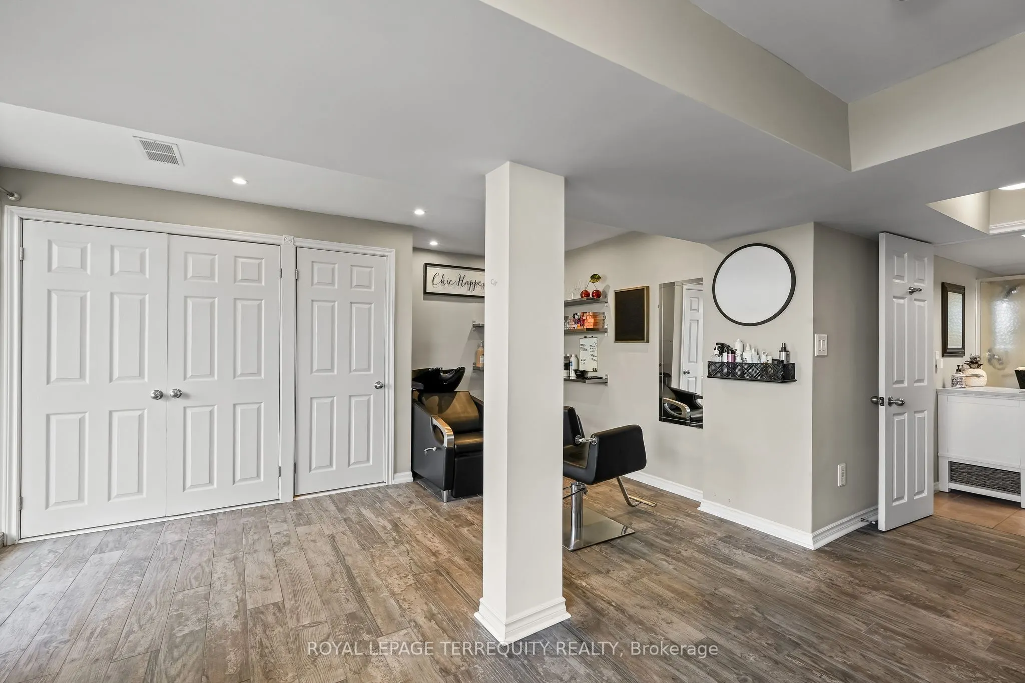 41 Teardrop Crescent