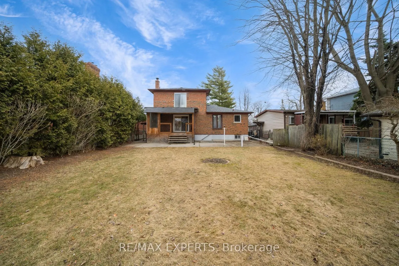 56 Homestead Road