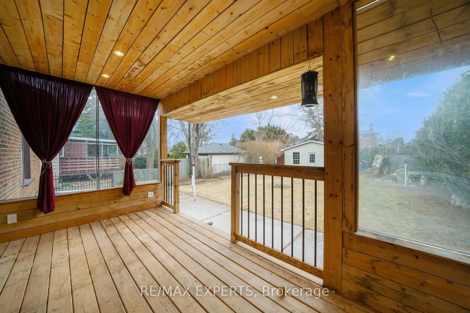 56 Homestead Road