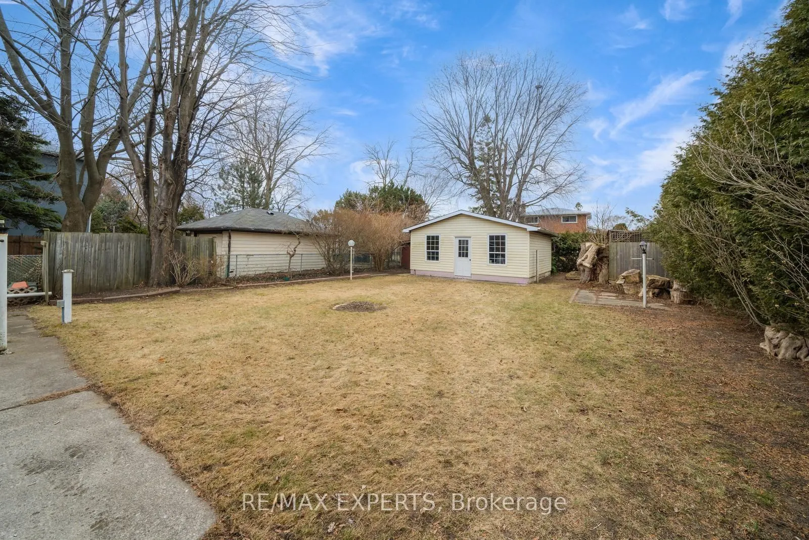 56 Homestead Road