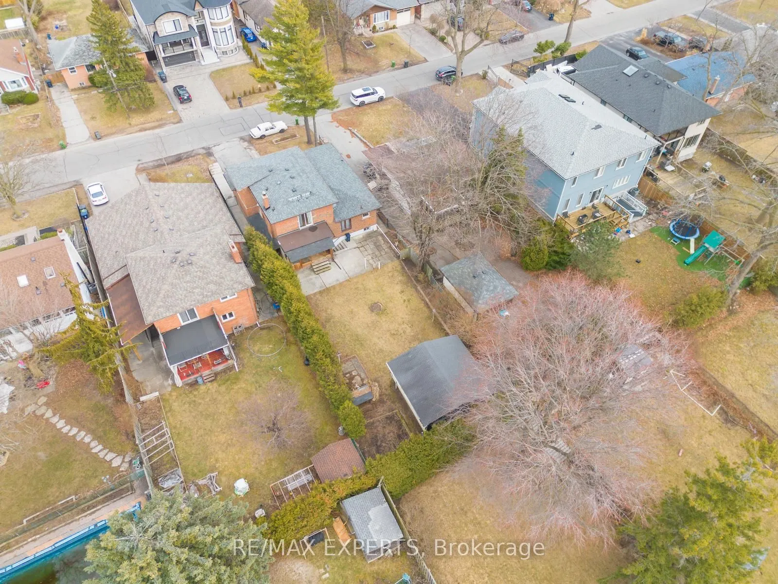 56 Homestead Road