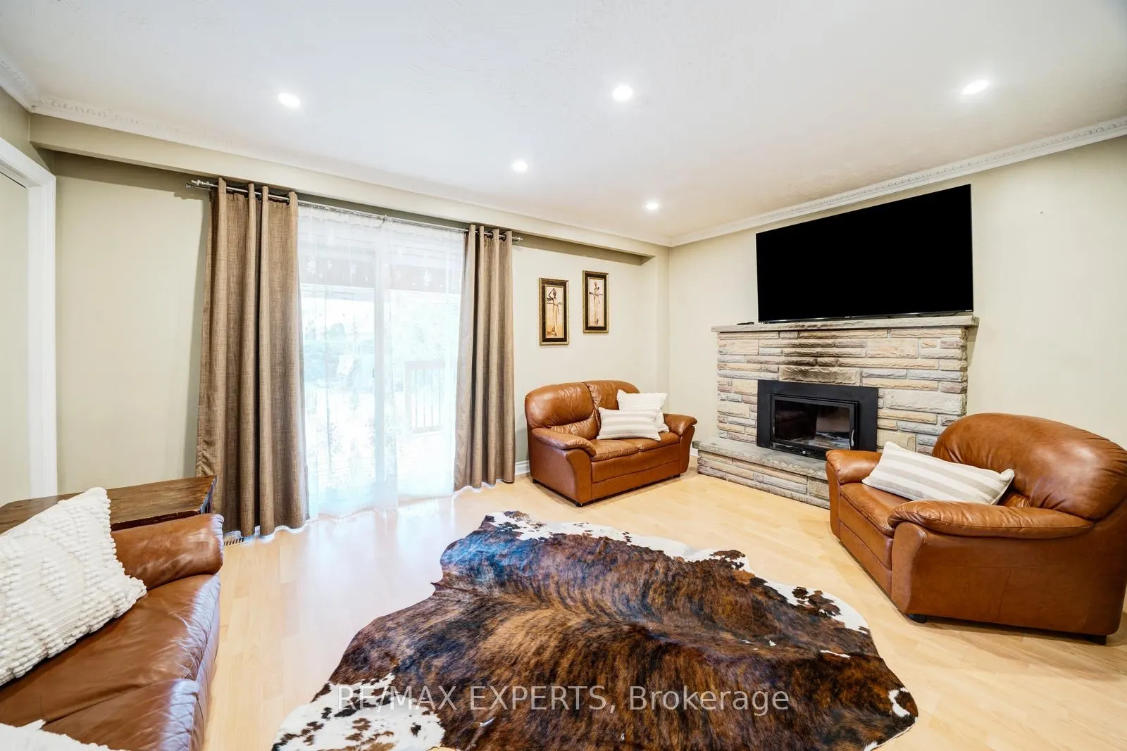 56 Homestead Road