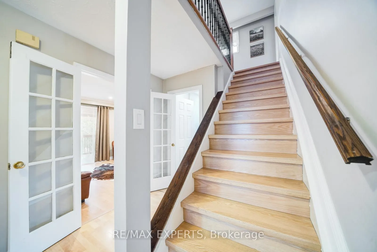 56 Homestead Road