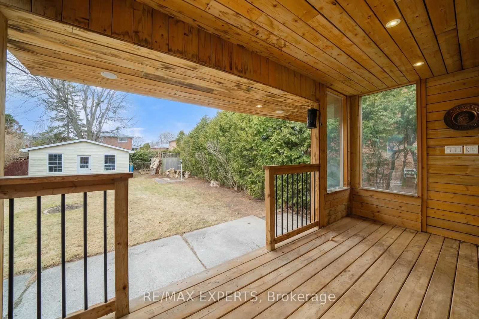 56 Homestead Road