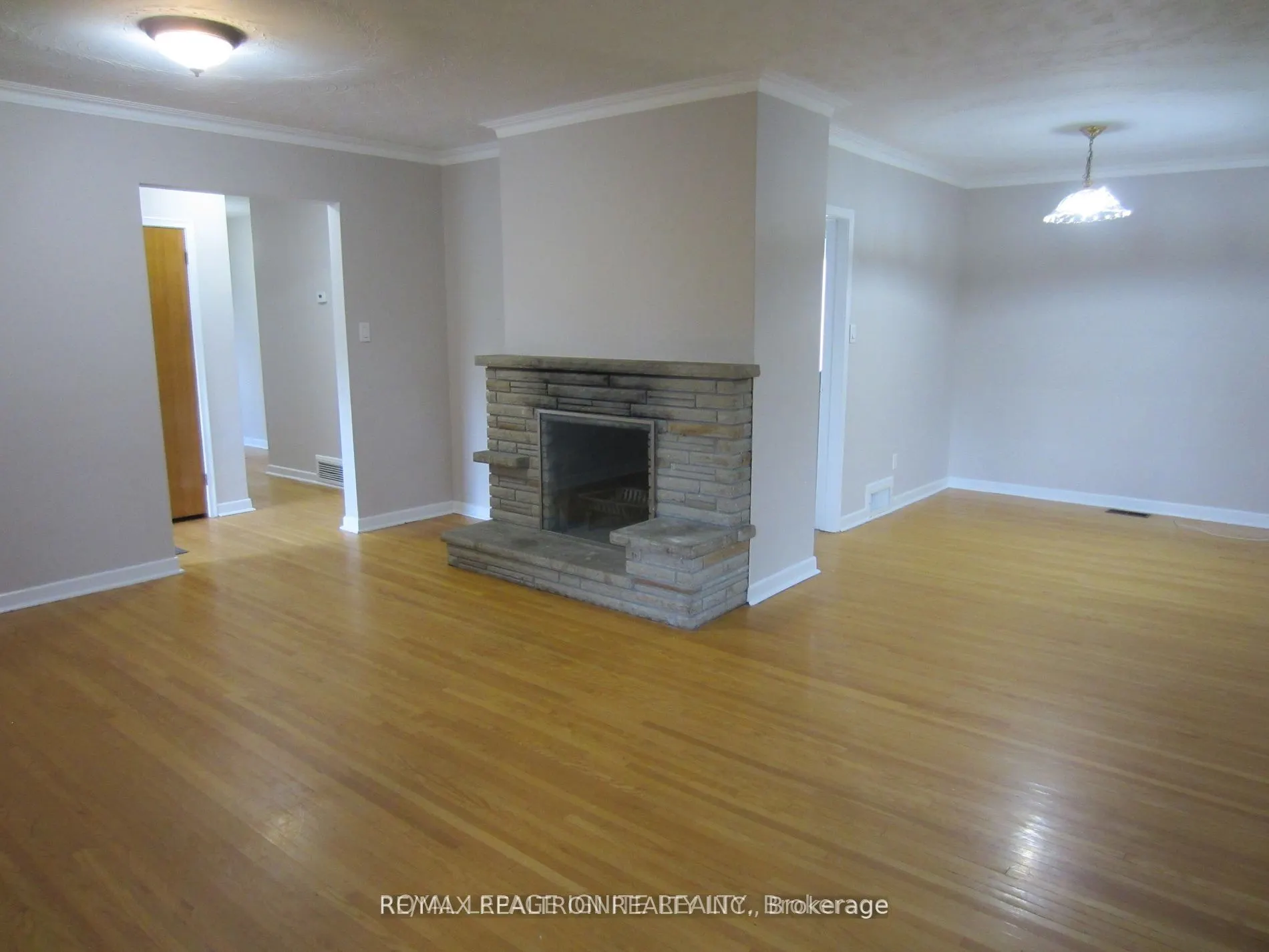 2 Stevenwood Road, #Main