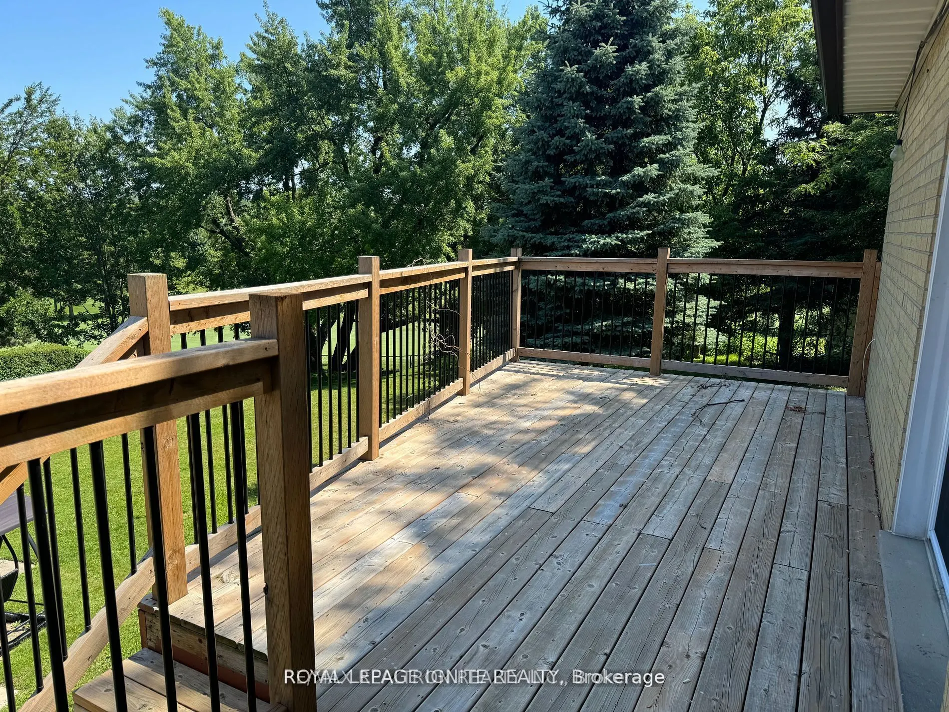 2 Stevenwood Road, #Main