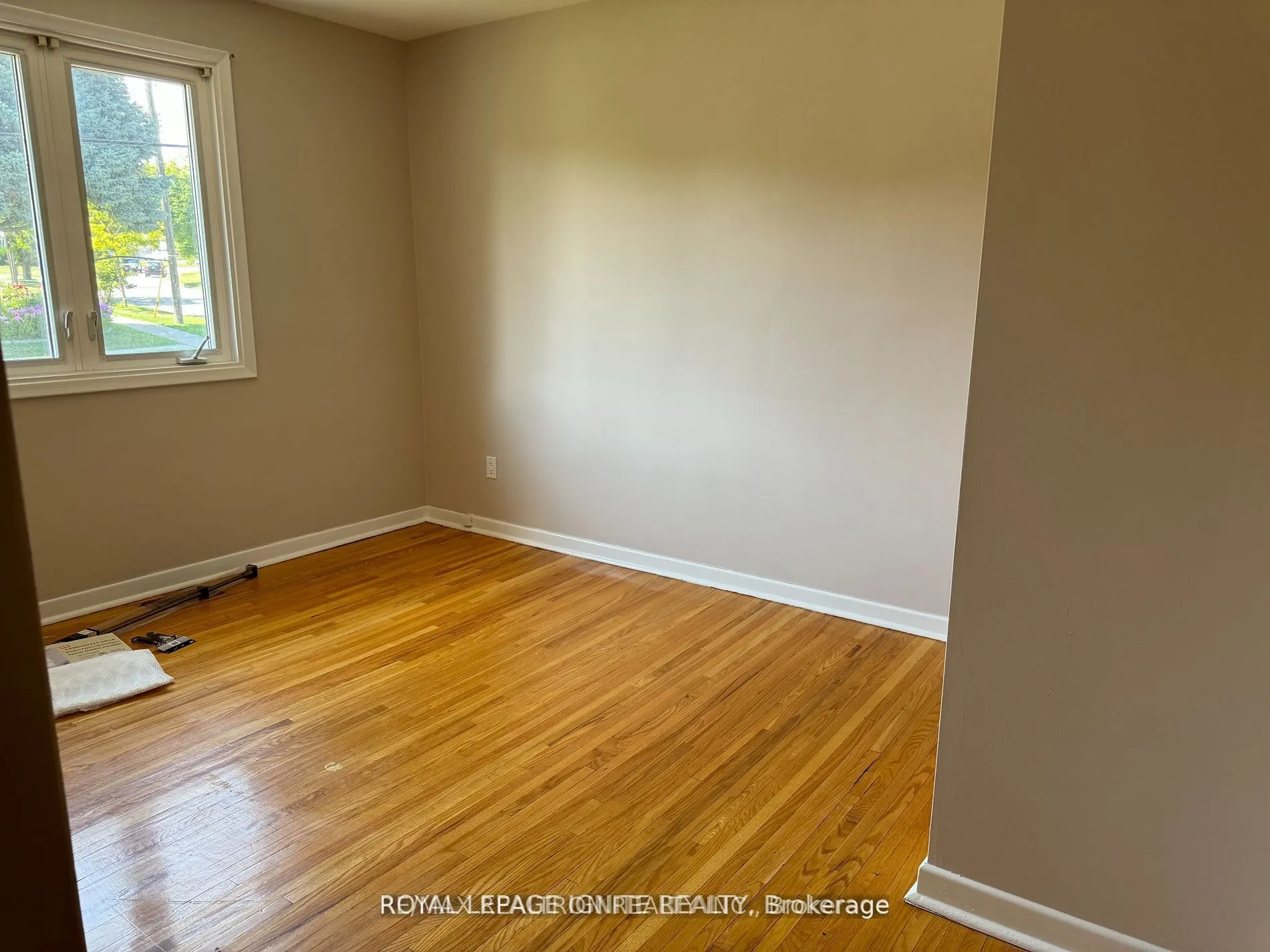 2 Stevenwood Road, #Main