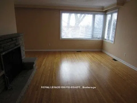 2 Stevenwood Road, #Main
